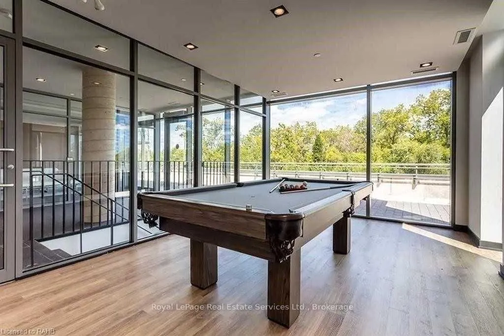 5230 Dundas Street, #405