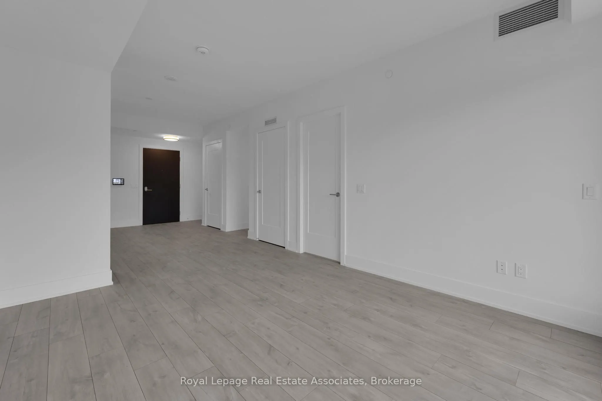 259 The Kingsway, #214