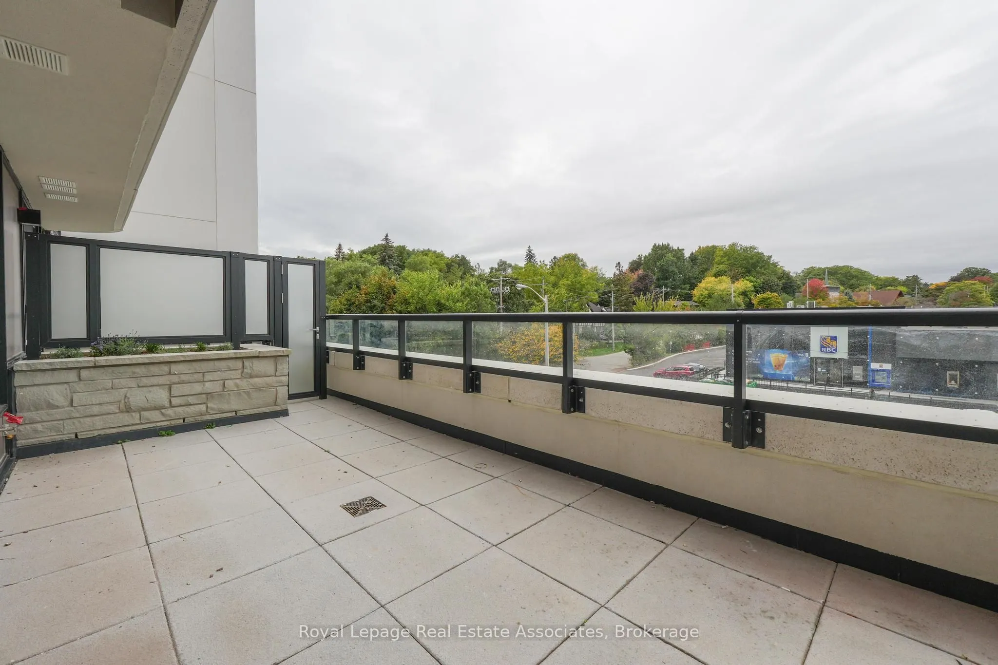 259 The Kingsway, #214