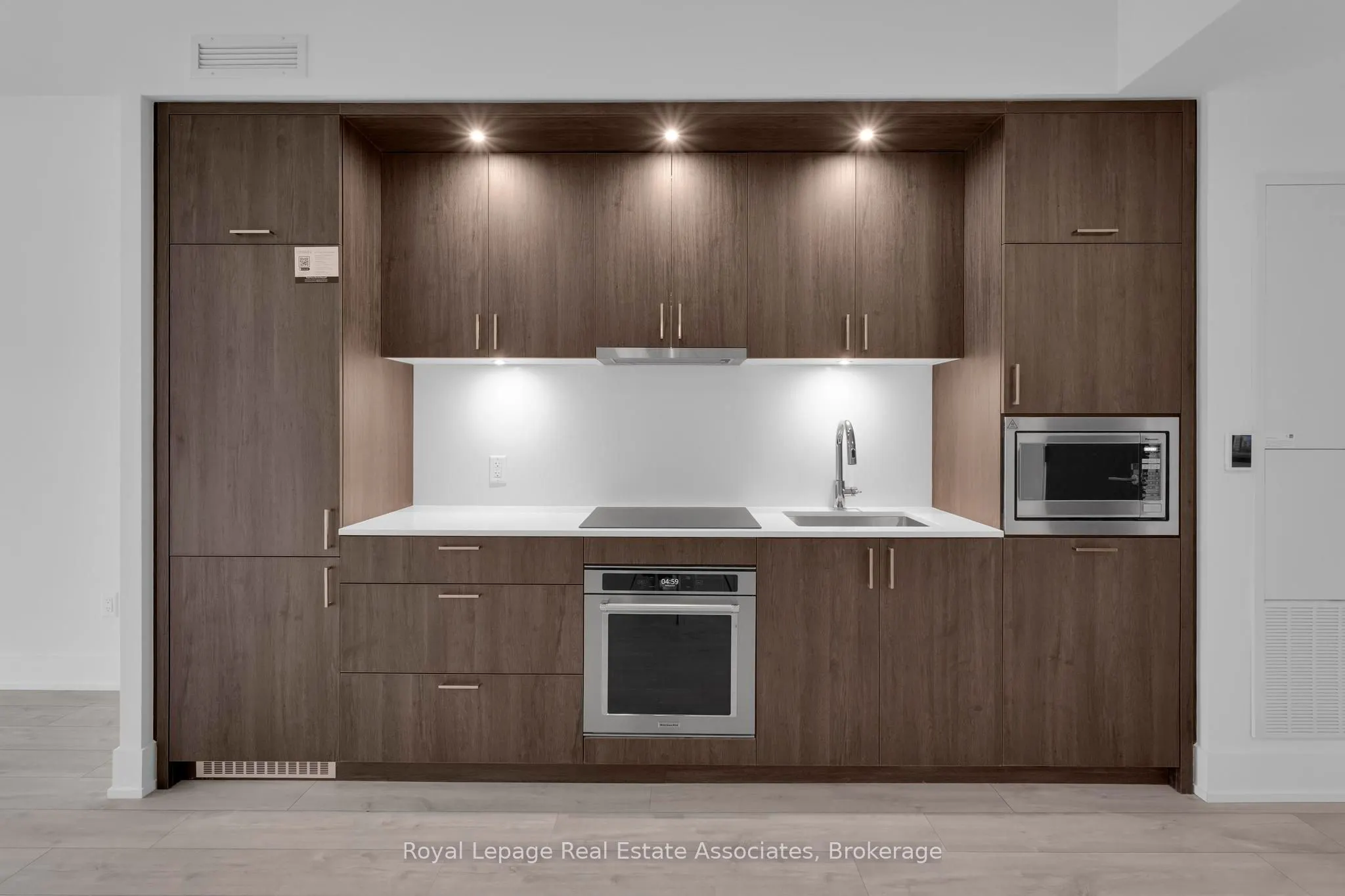 259 The Kingsway, #214