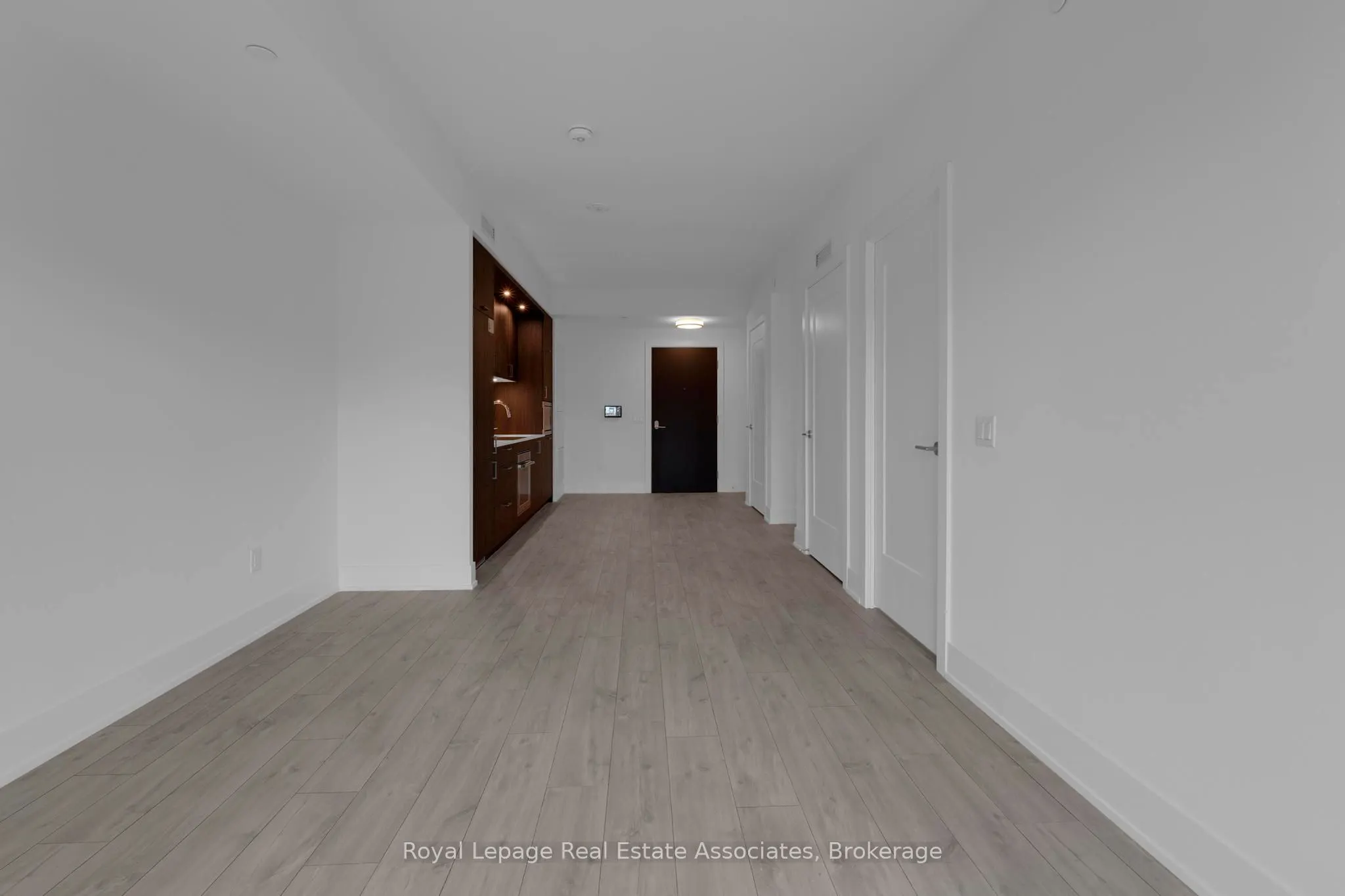 259 The Kingsway, #214