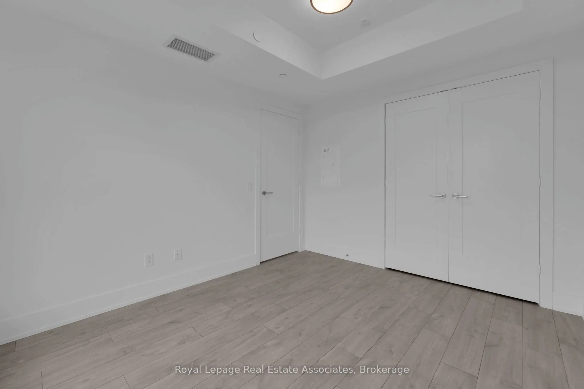 259 The Kingsway, #214