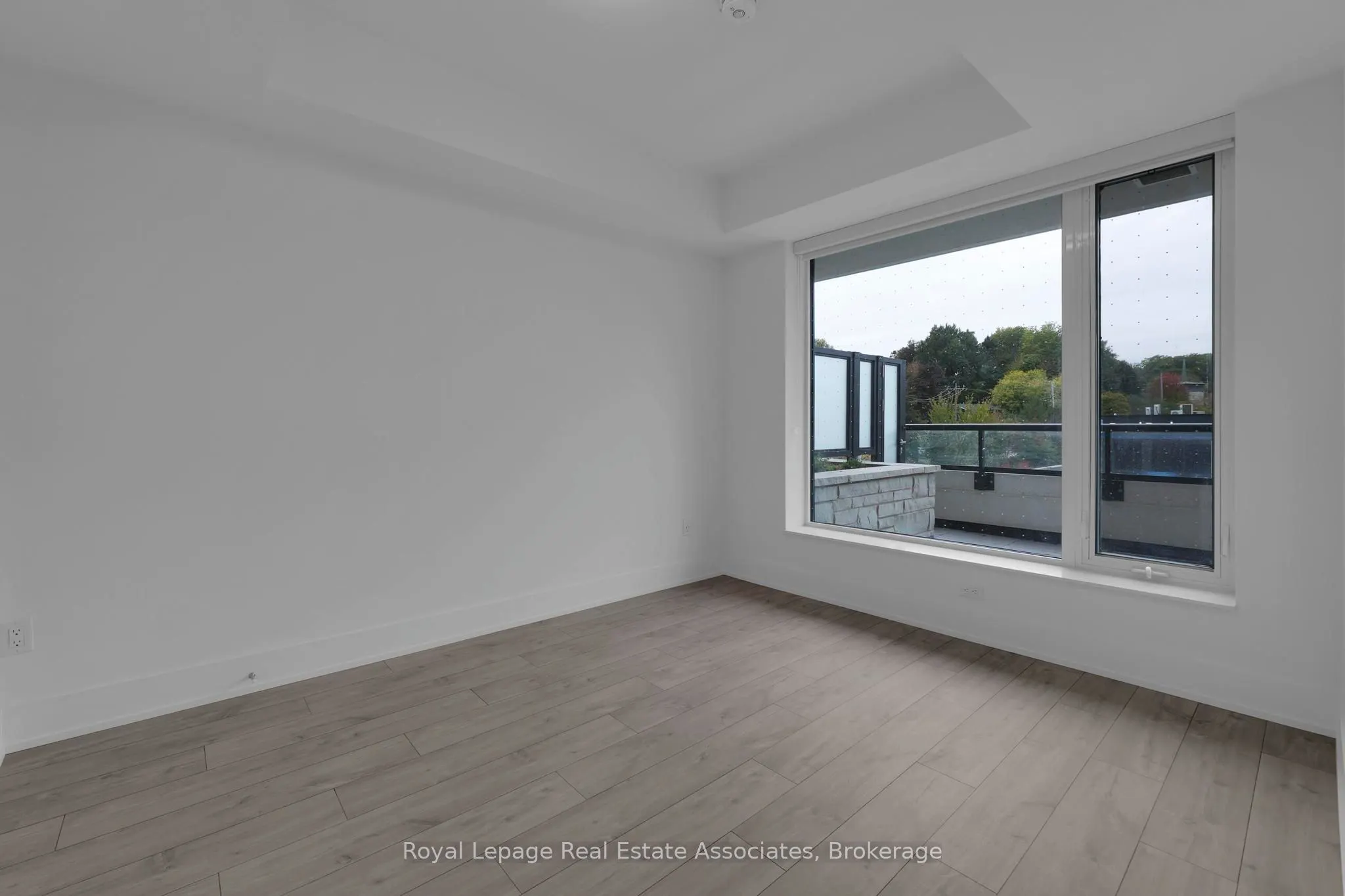 259 The Kingsway, #214