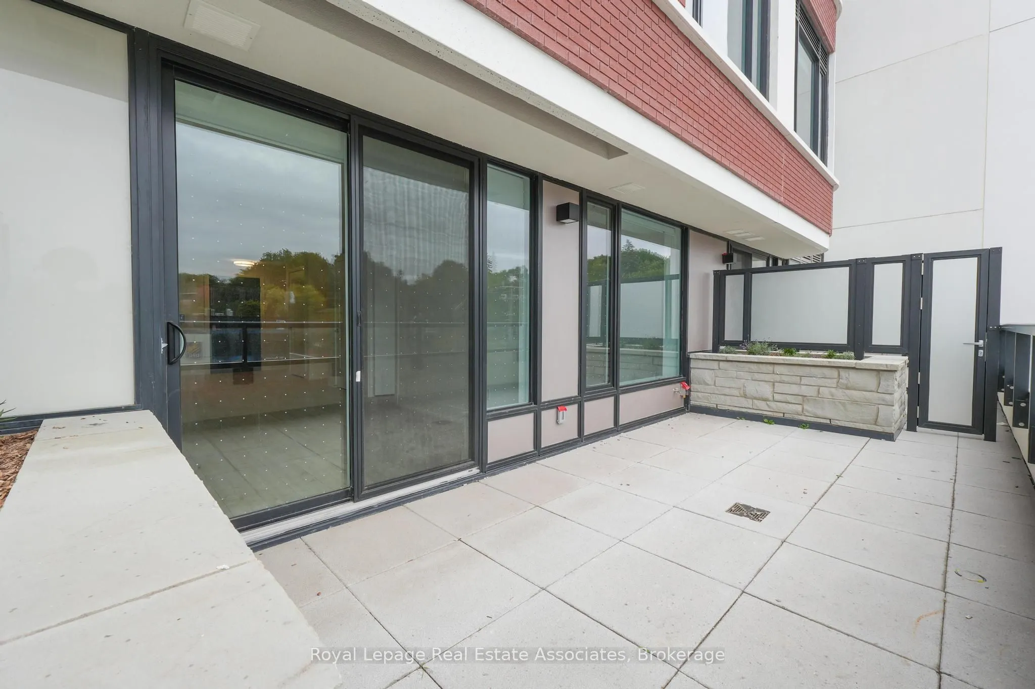 259 The Kingsway, #214