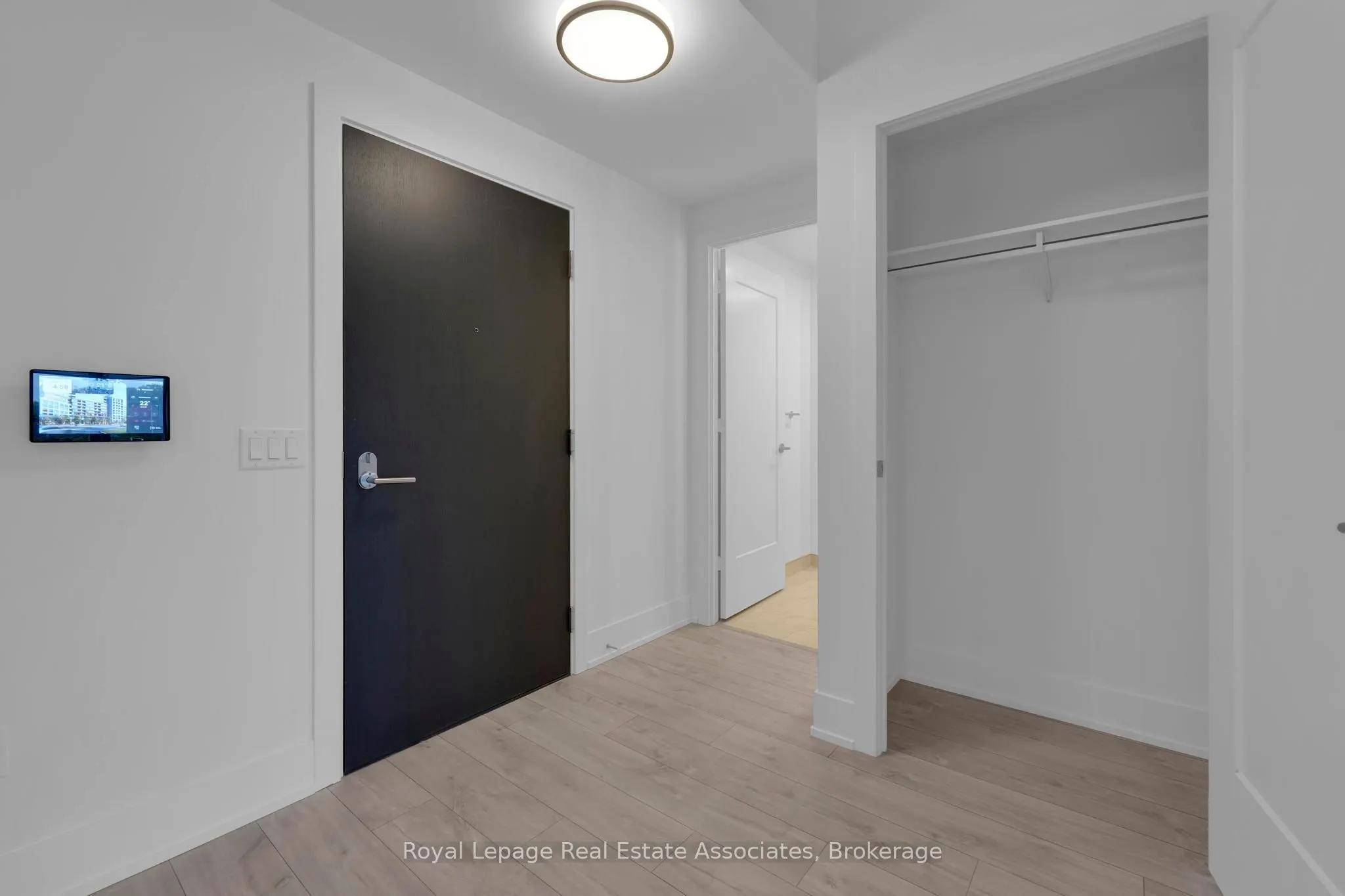 259 The Kingsway, #214