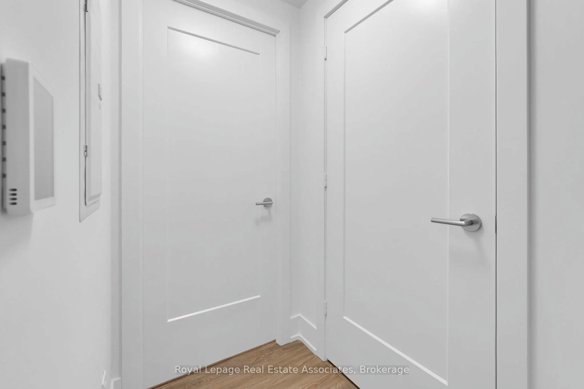 259 The Kingsway, #303