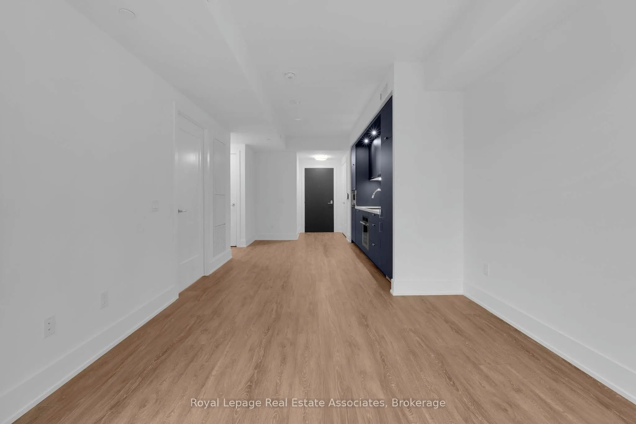 259 The Kingsway, #303