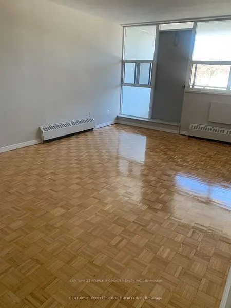 30 Speers Road, #1002