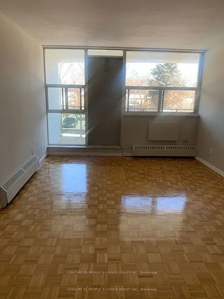 30 Speers Road, #1002