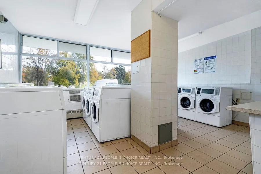 30 Speers Road, #1002