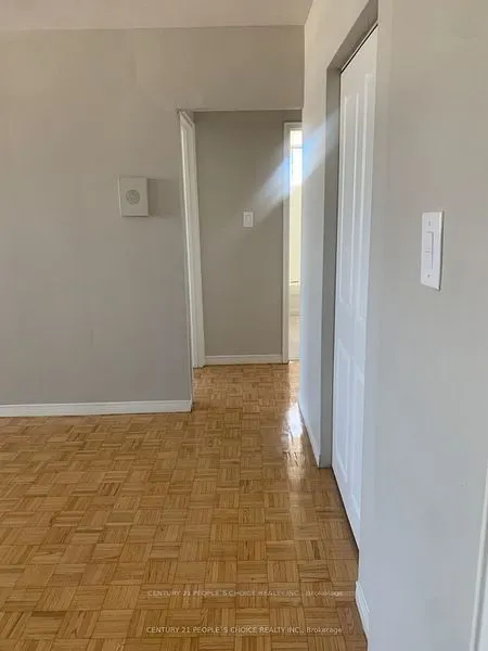 30 Speers Road, #1002