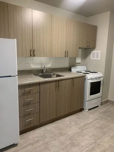 30 Speers Road, #1002