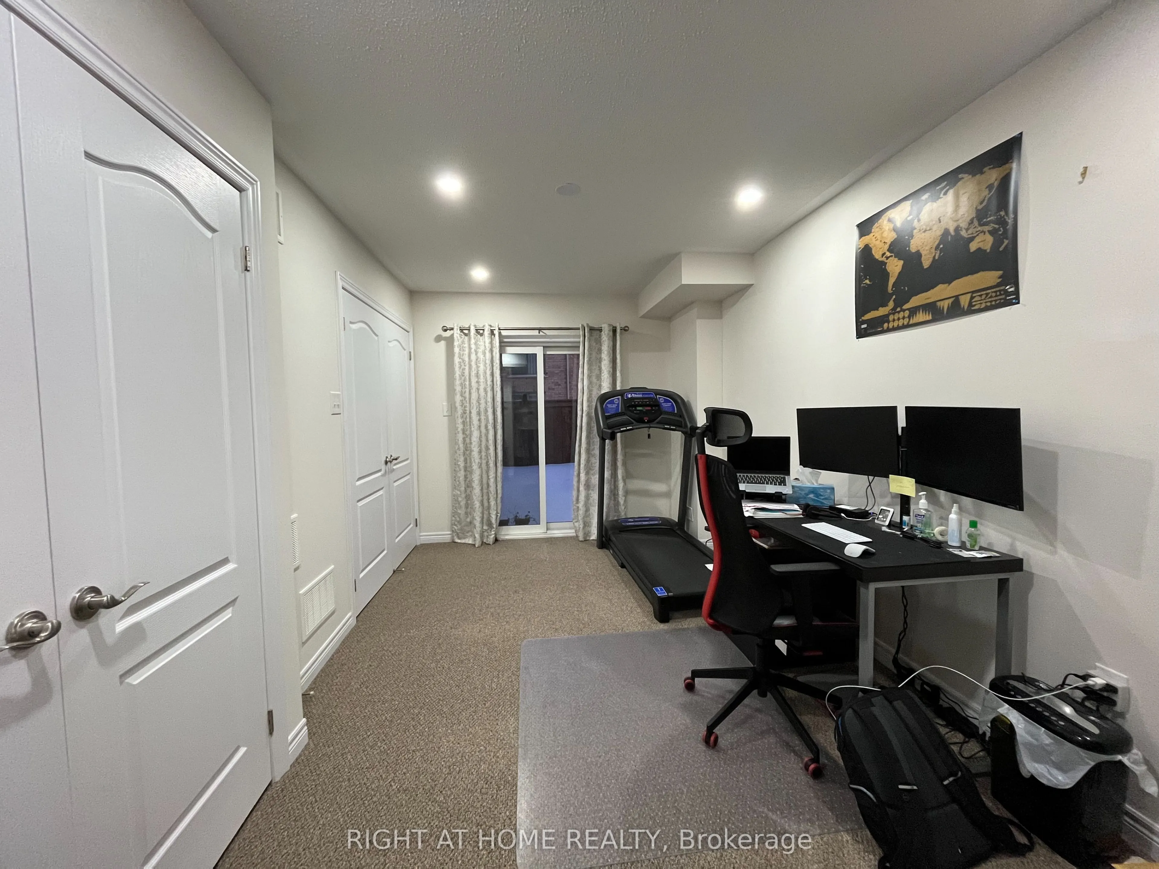 25 Sea Drifter Crescent