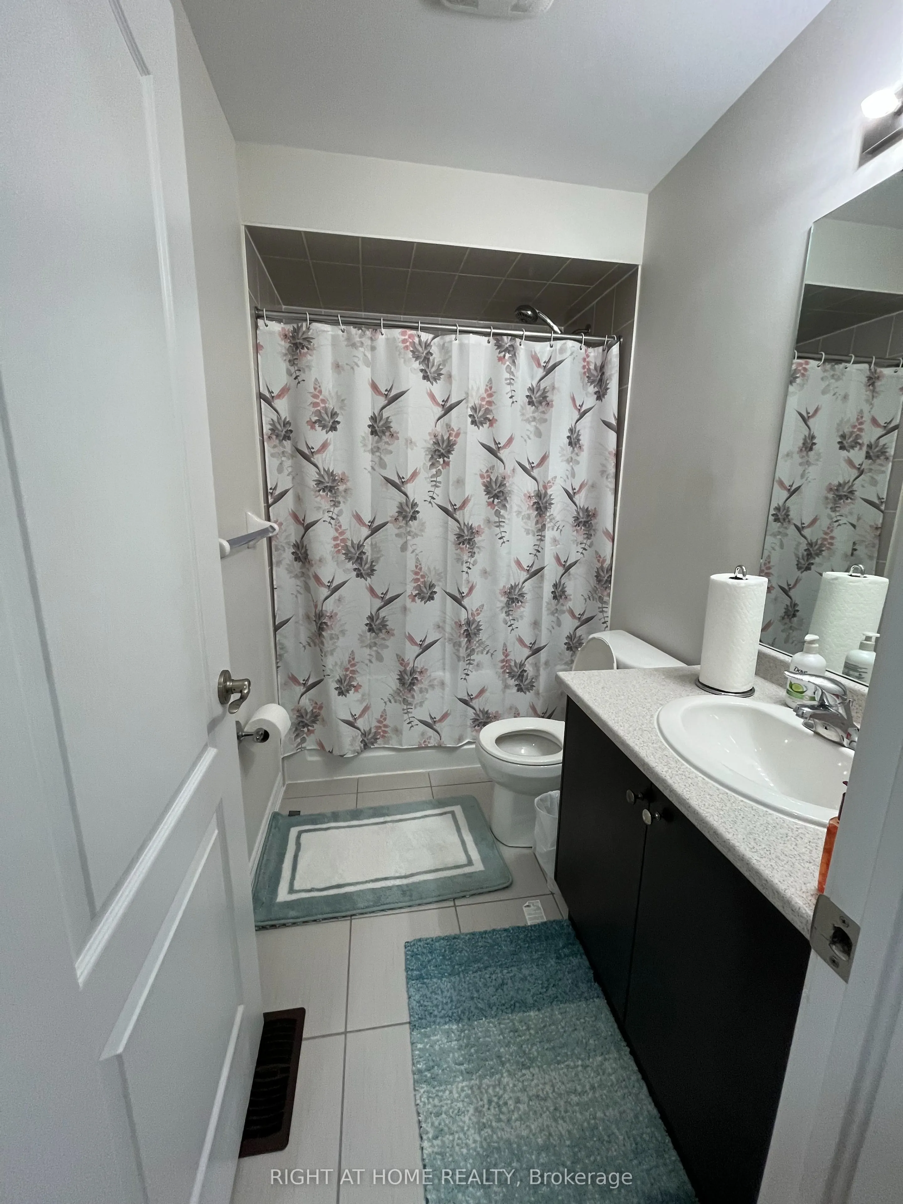 25 Sea Drifter Crescent