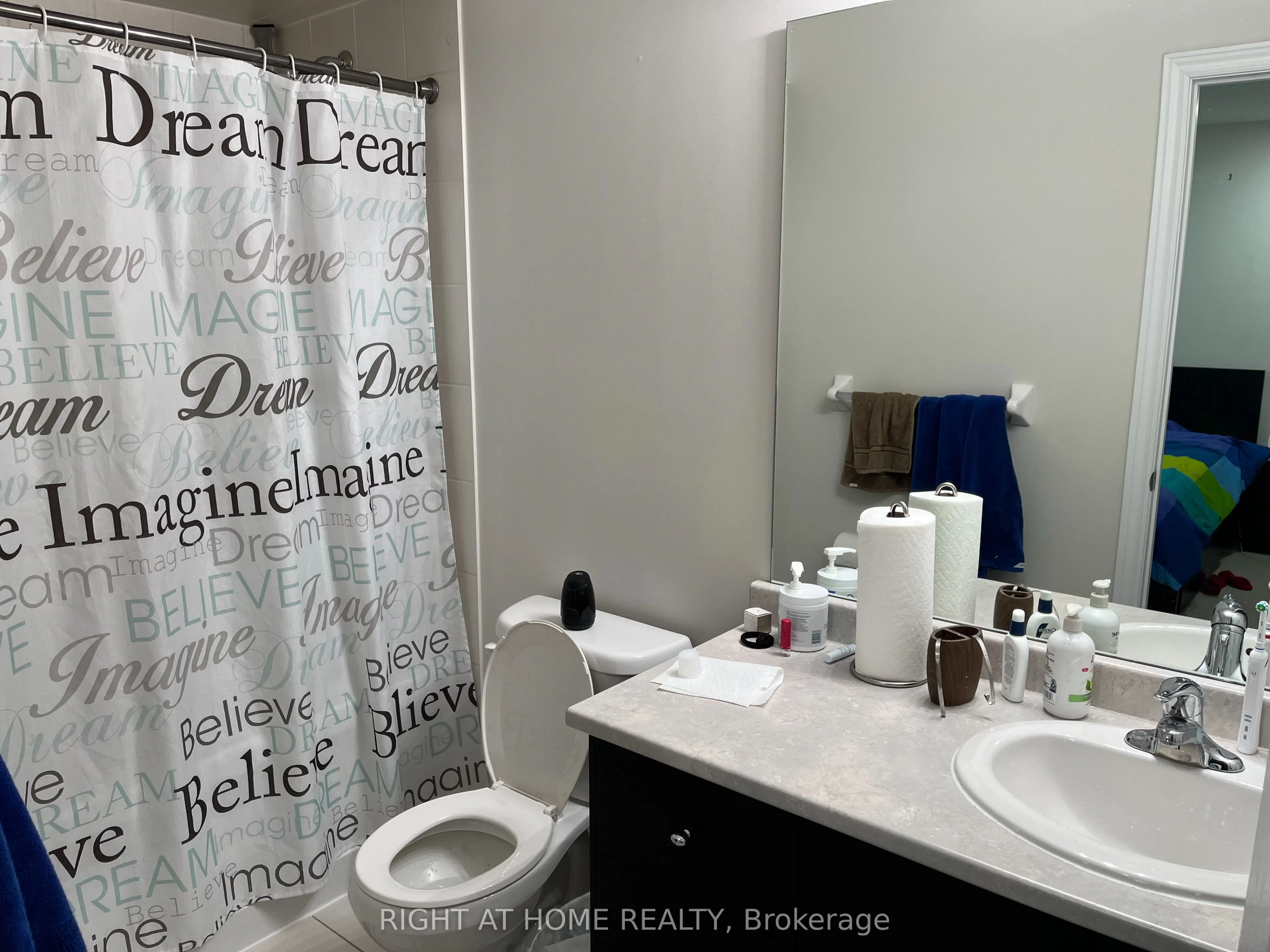25 Sea Drifter Crescent