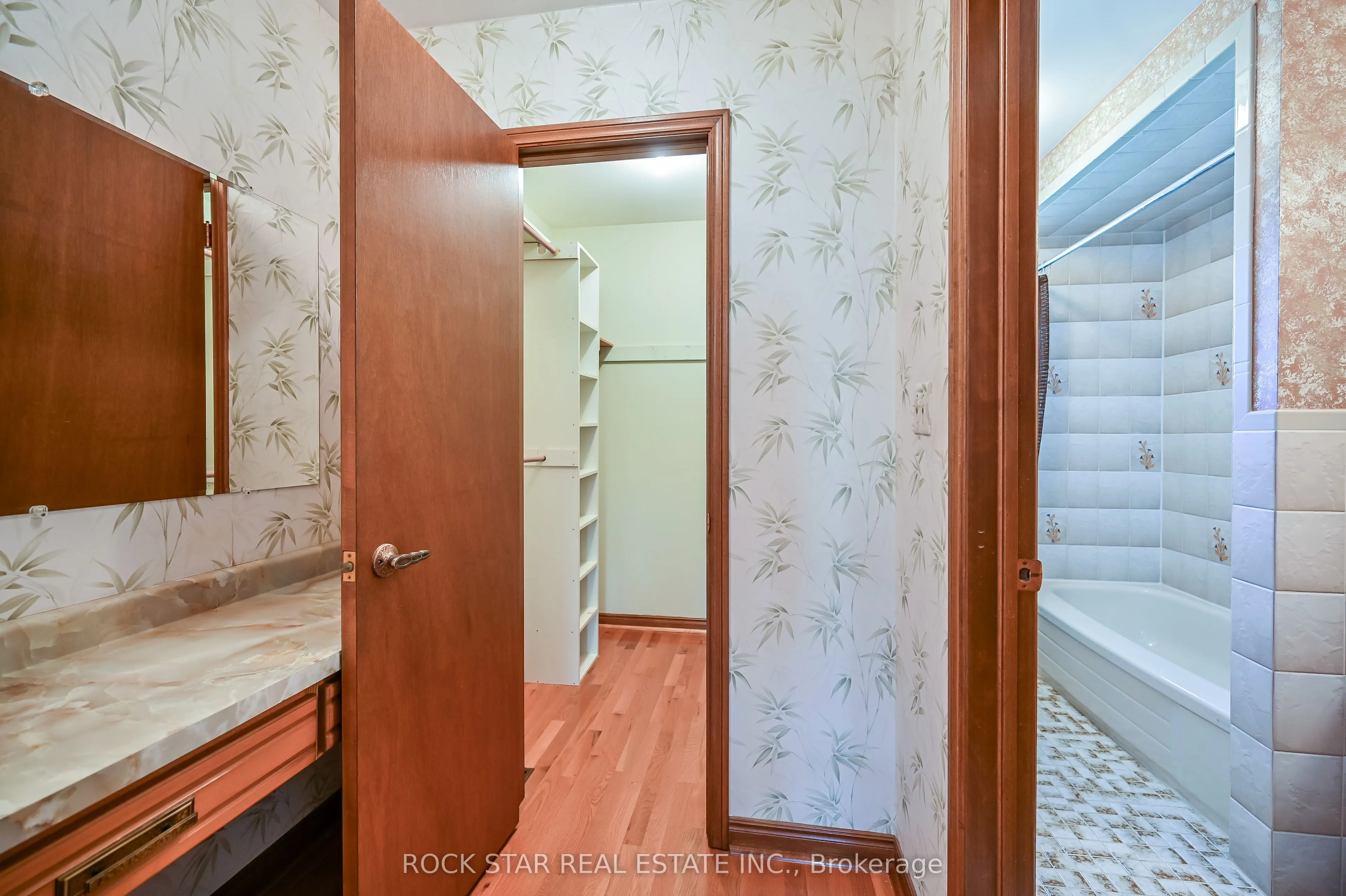 321 Creelman Road