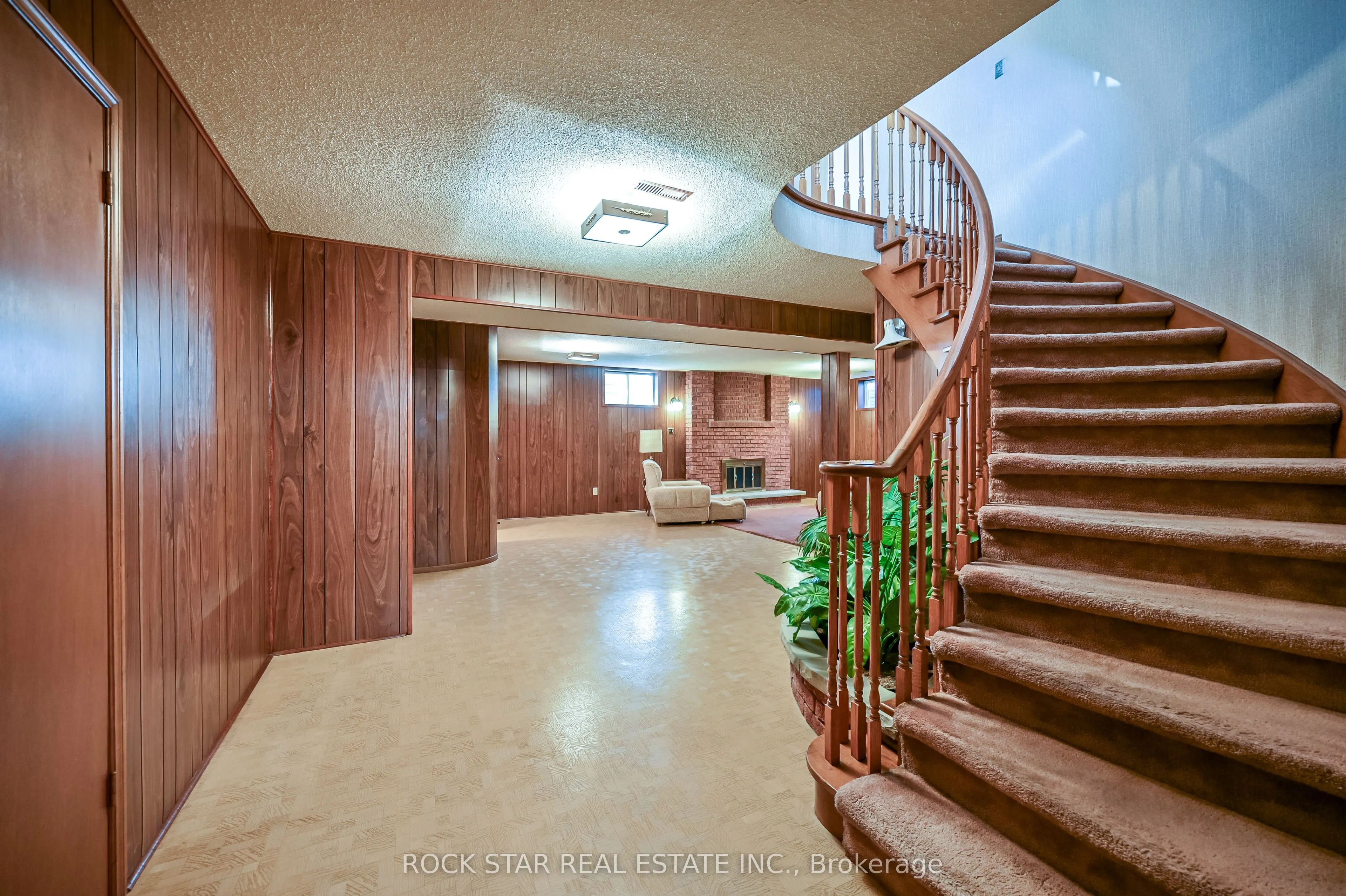 321 Creelman Road