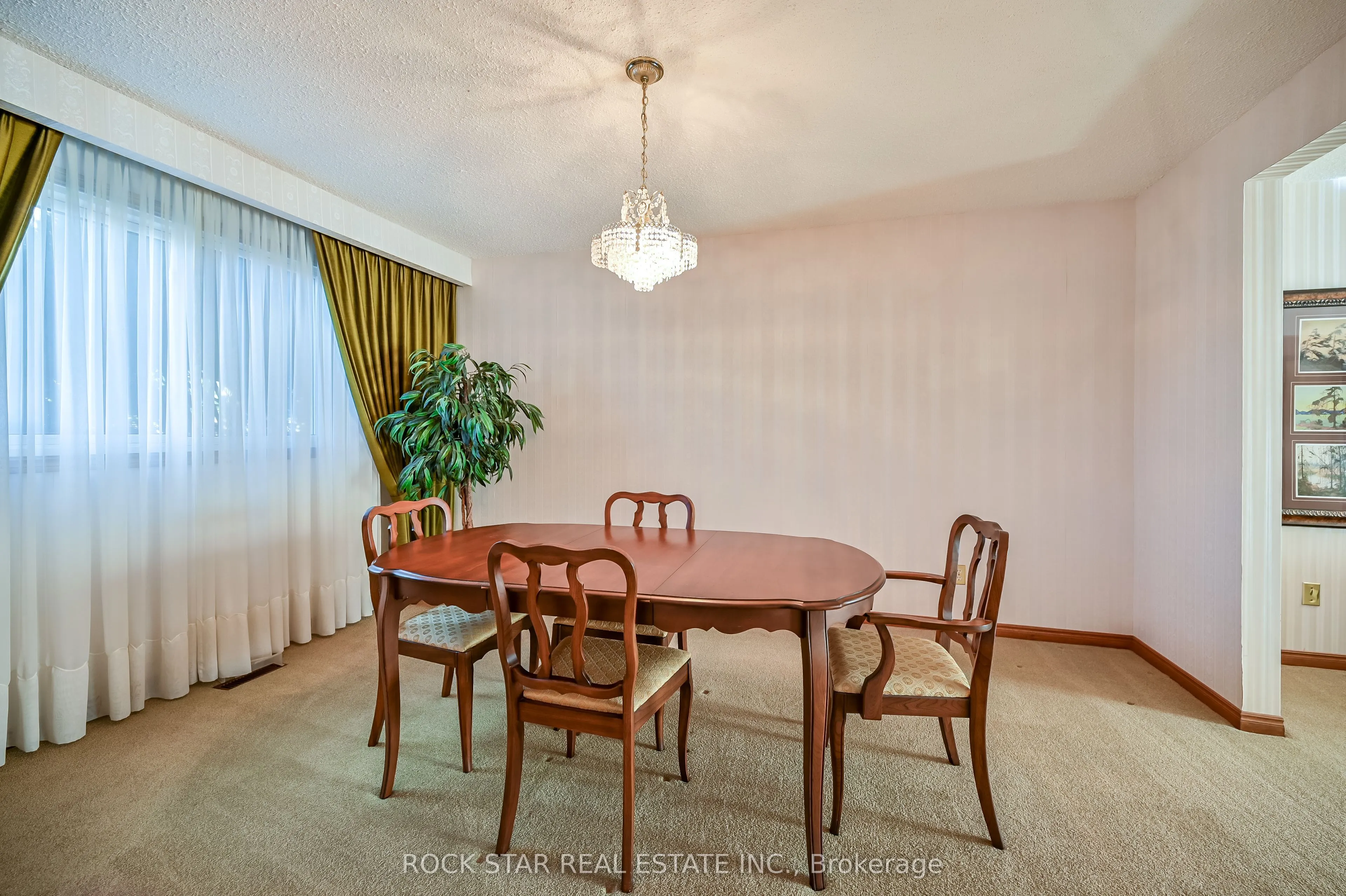 321 Creelman Road