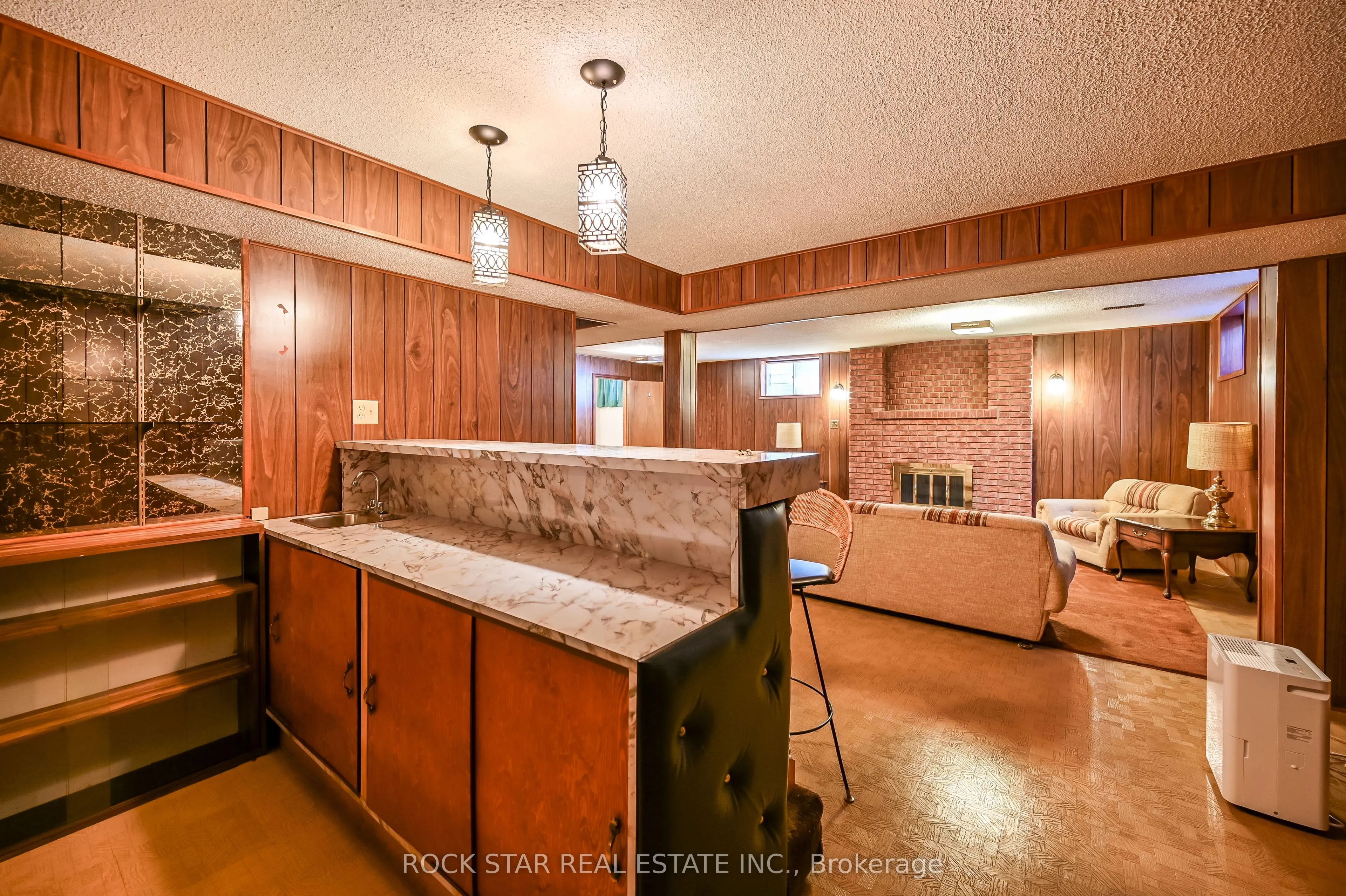 321 Creelman Road