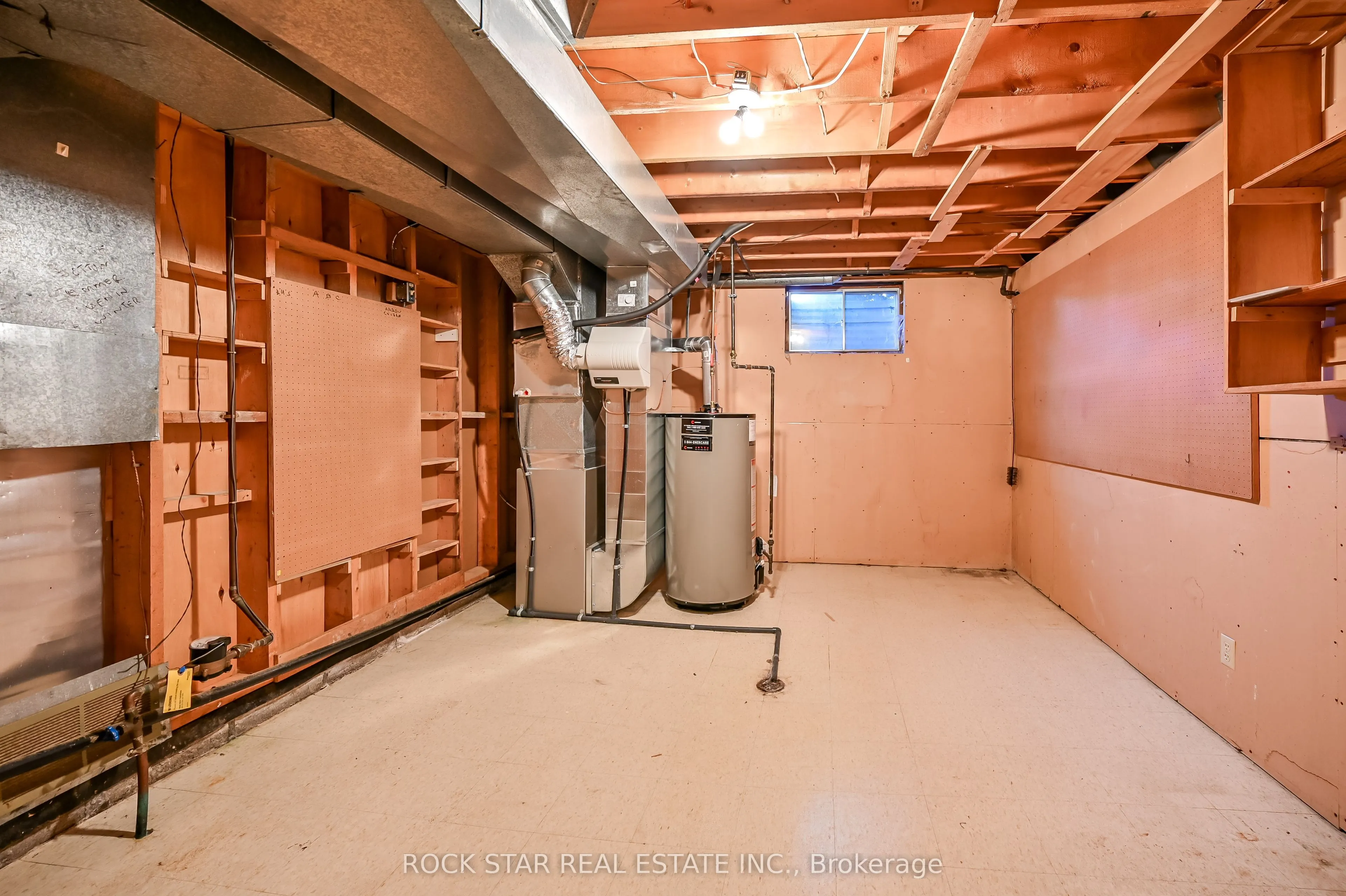 321 Creelman Road