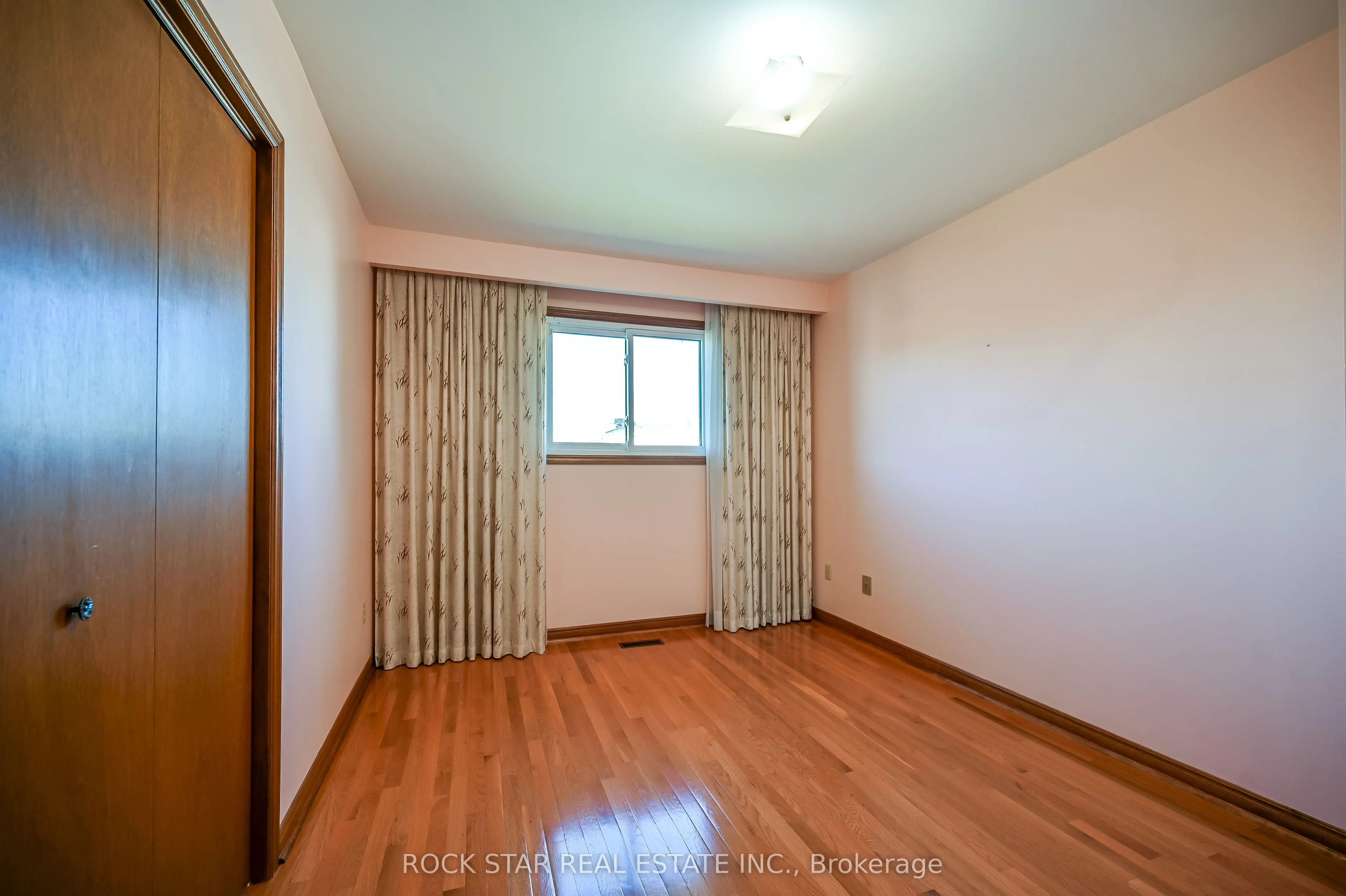 321 Creelman Road