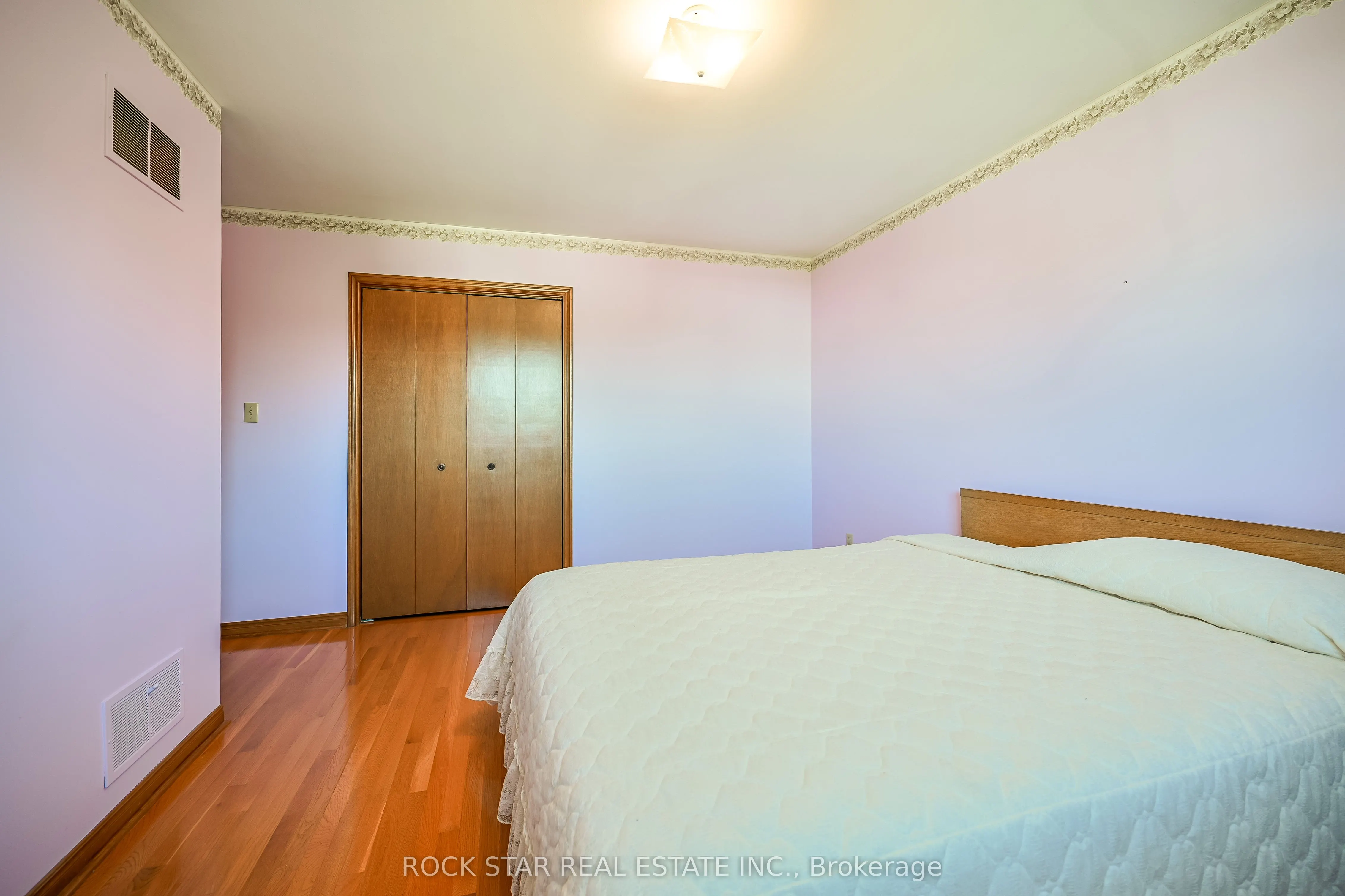 321 Creelman Road