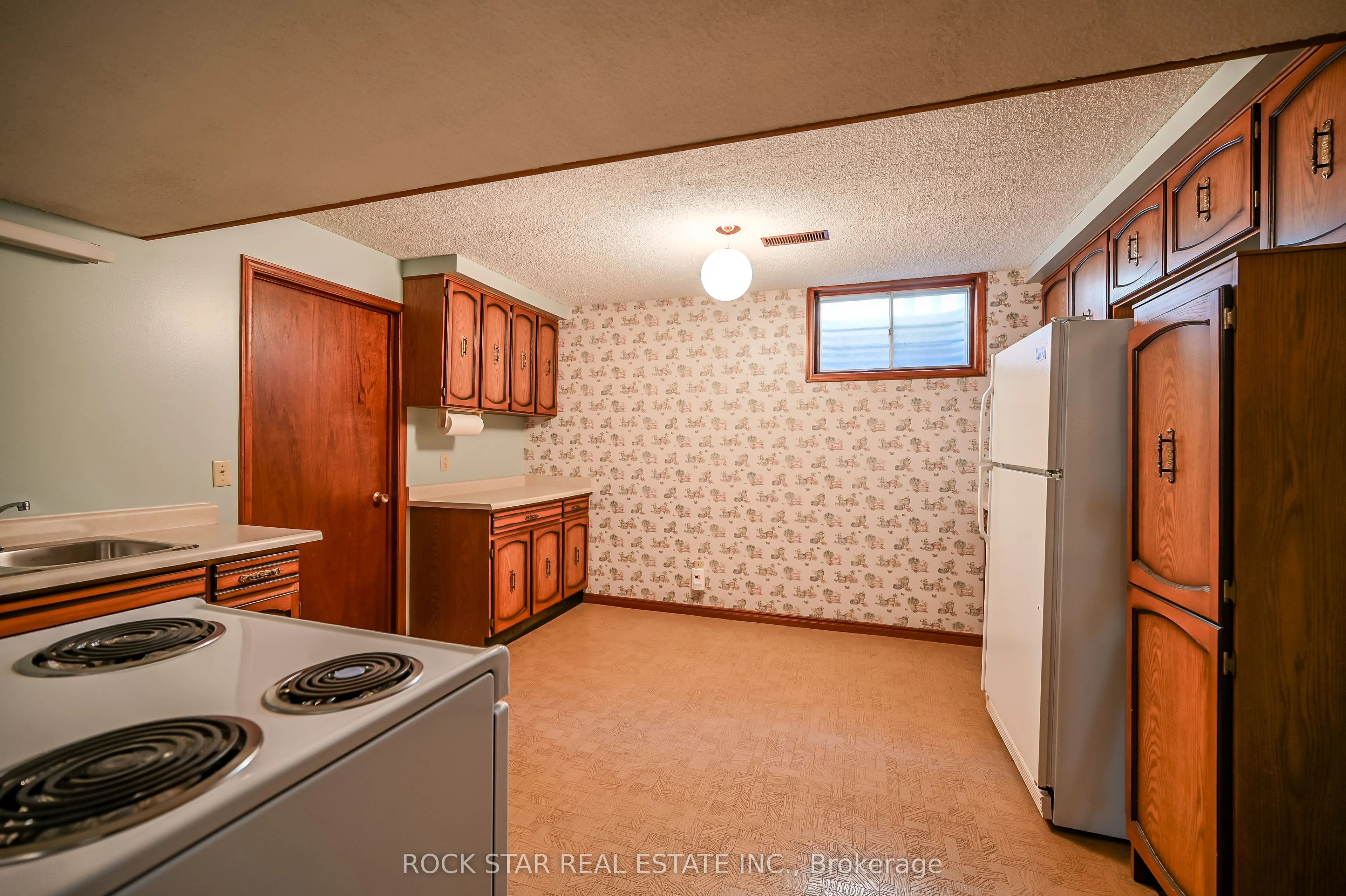 321 Creelman Road