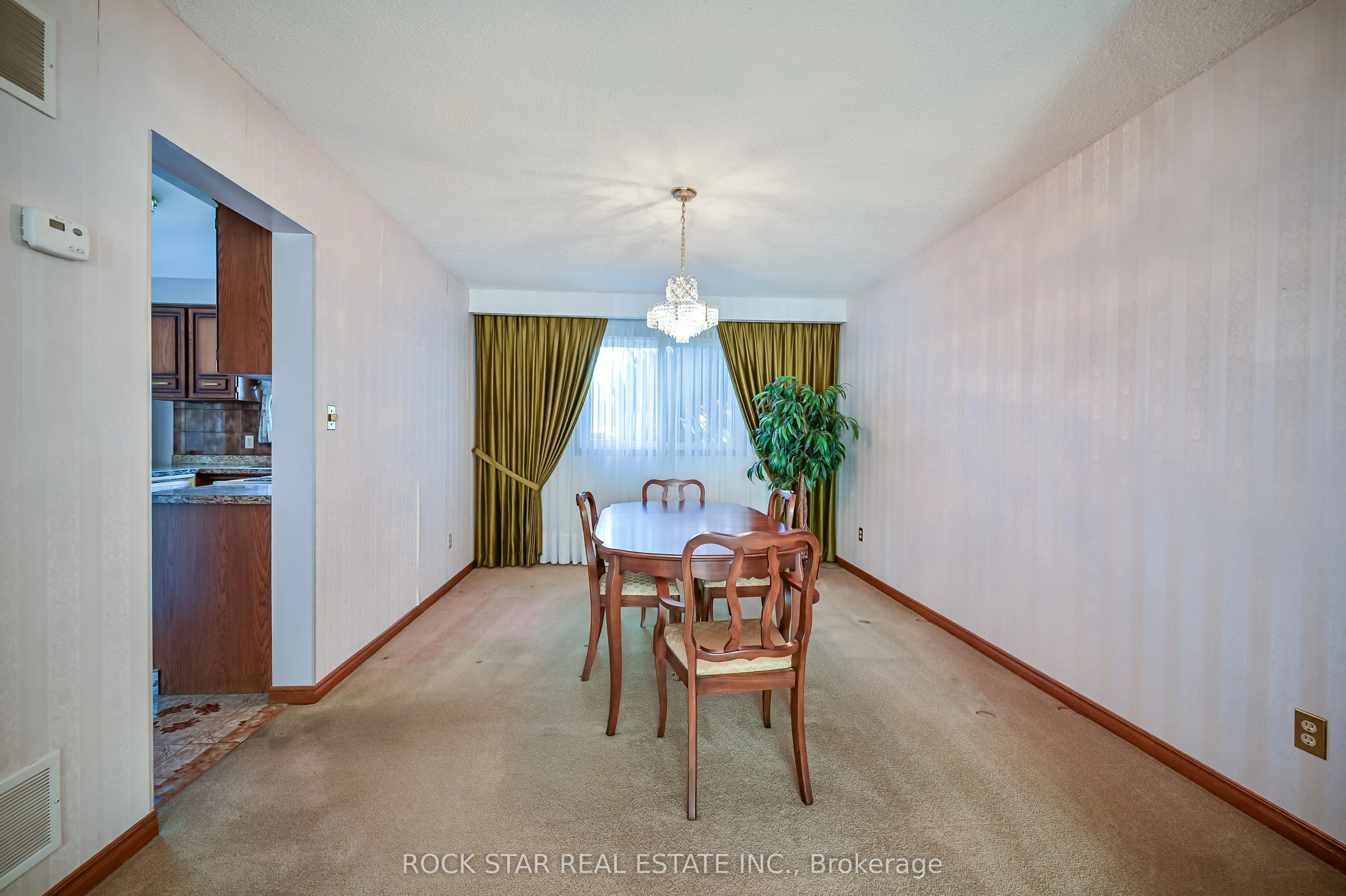 321 Creelman Road