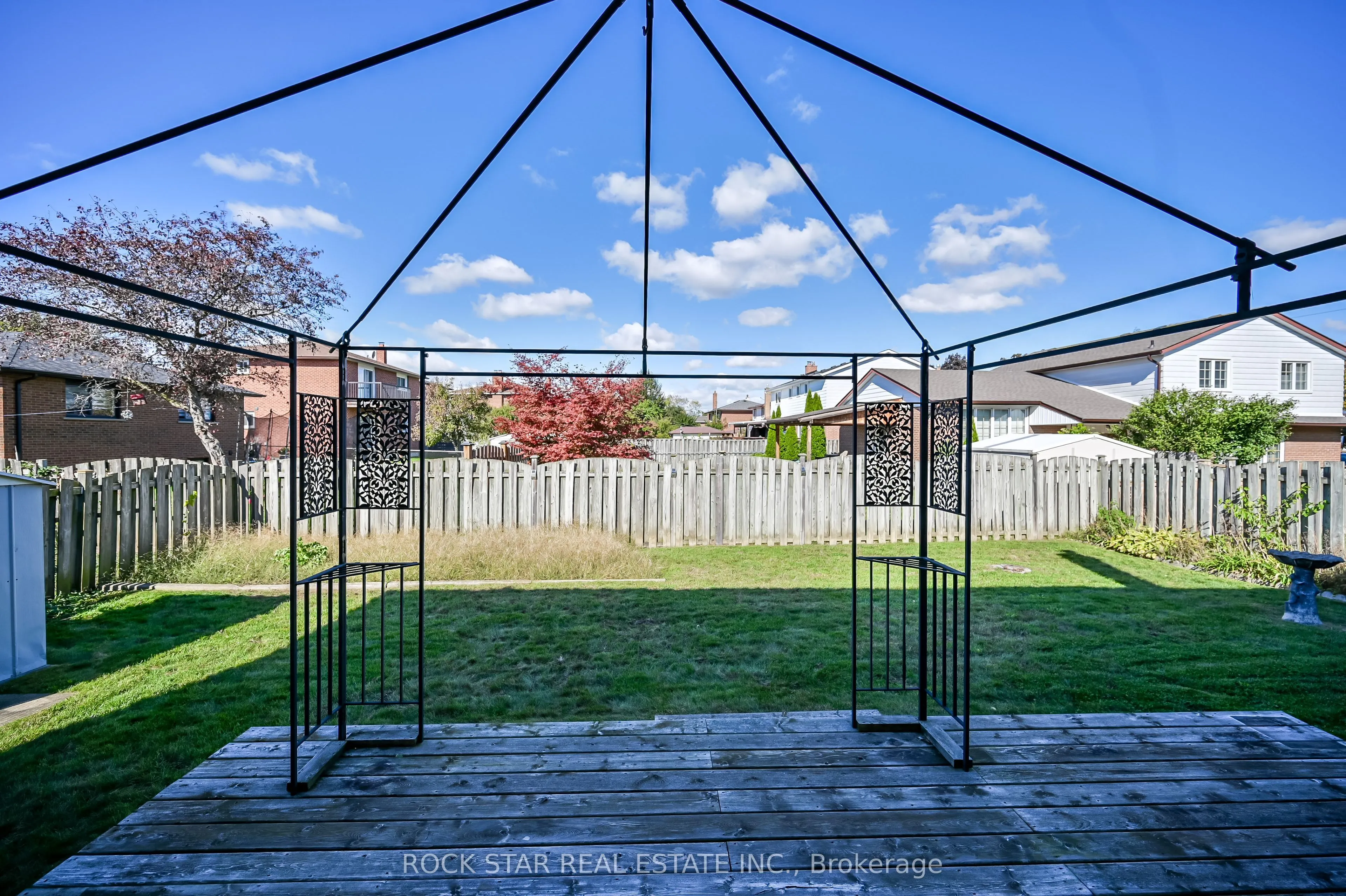321 Creelman Road
