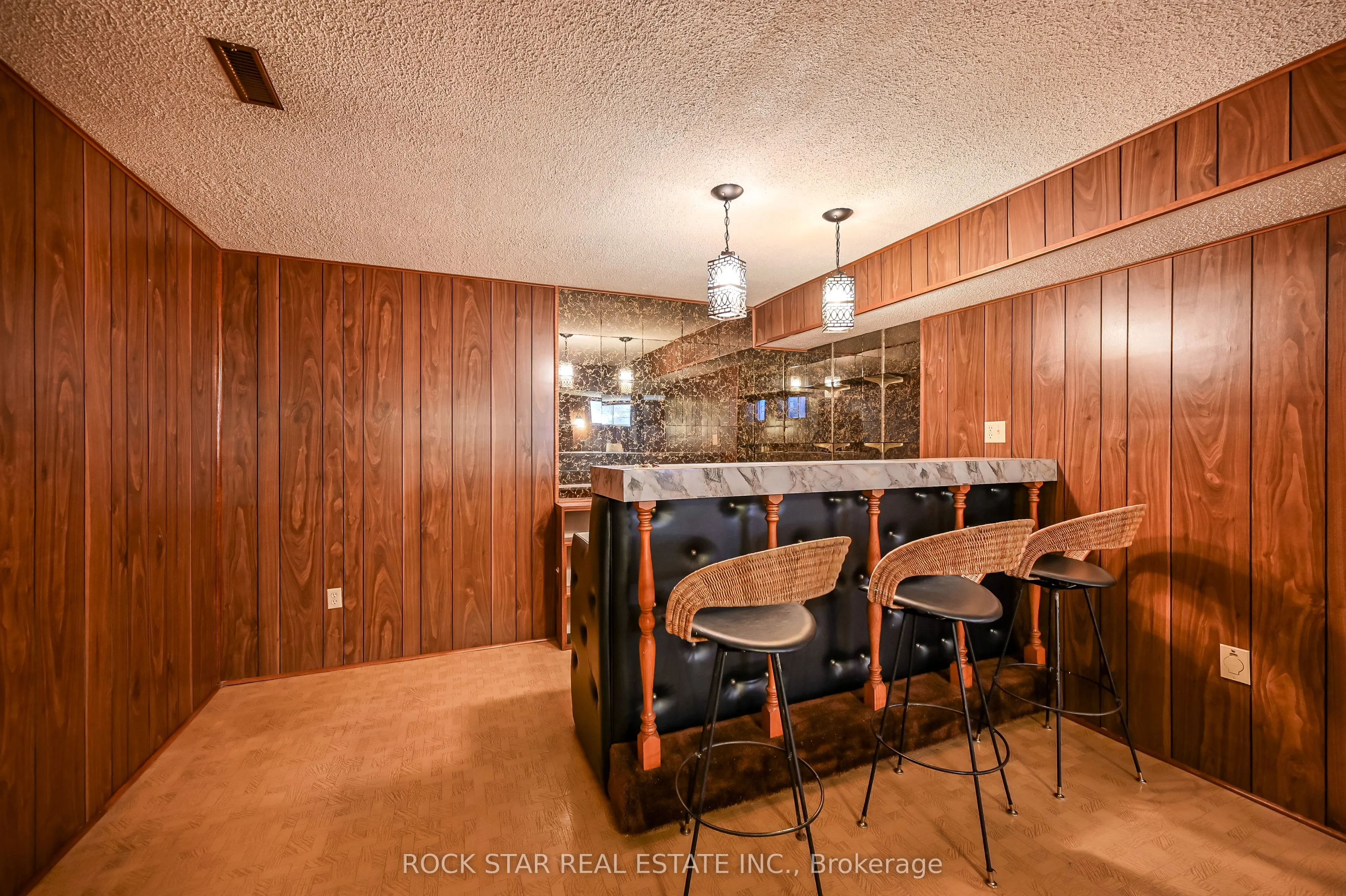 321 Creelman Road