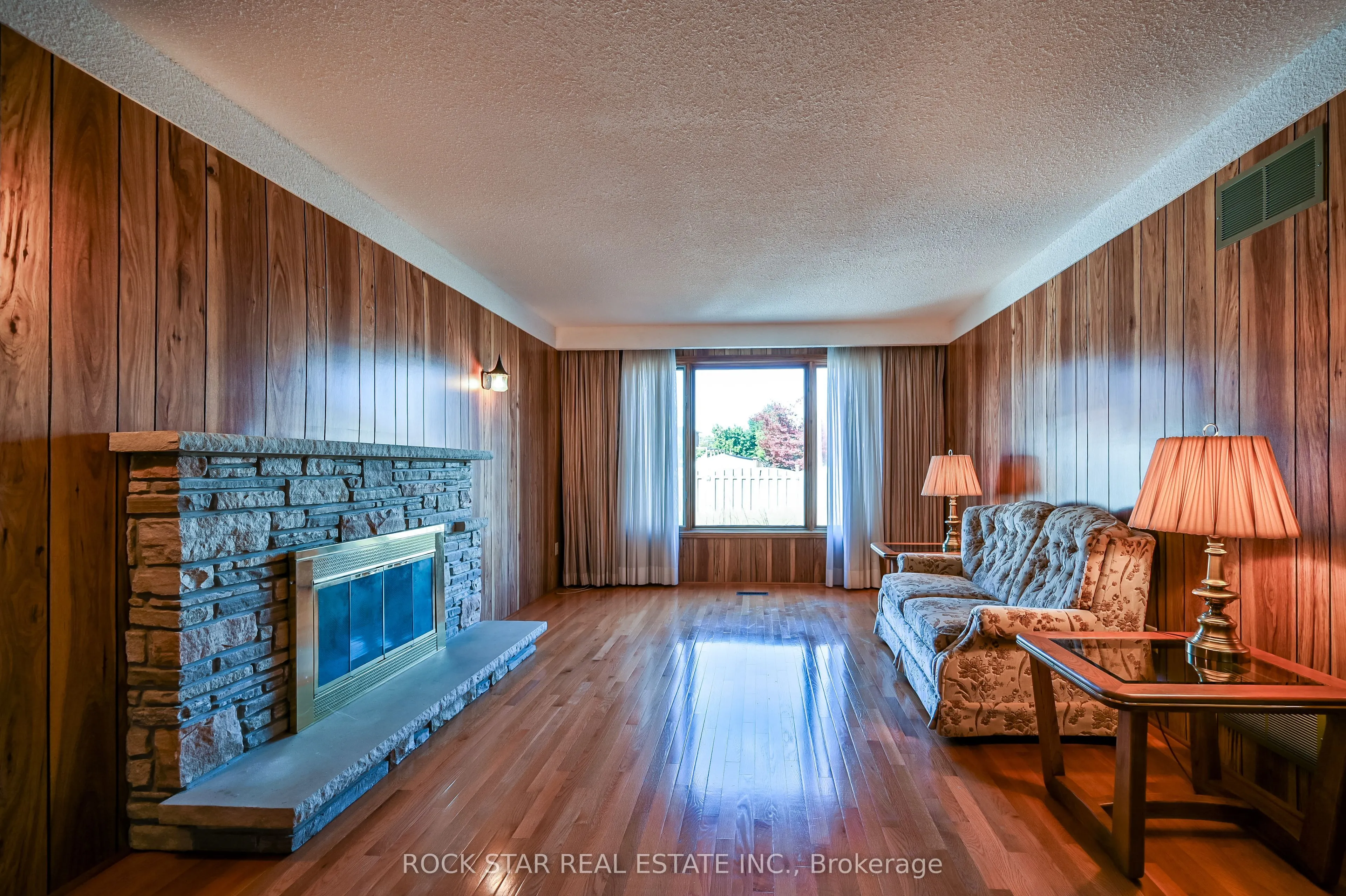 321 Creelman Road