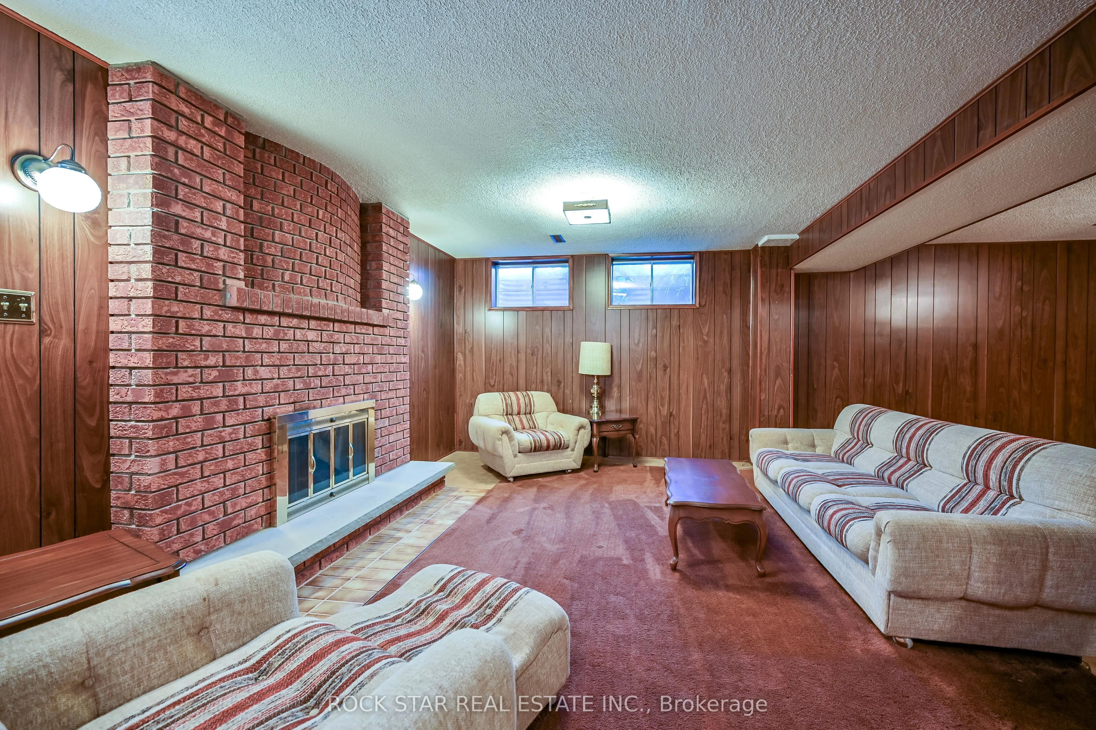 321 Creelman Road