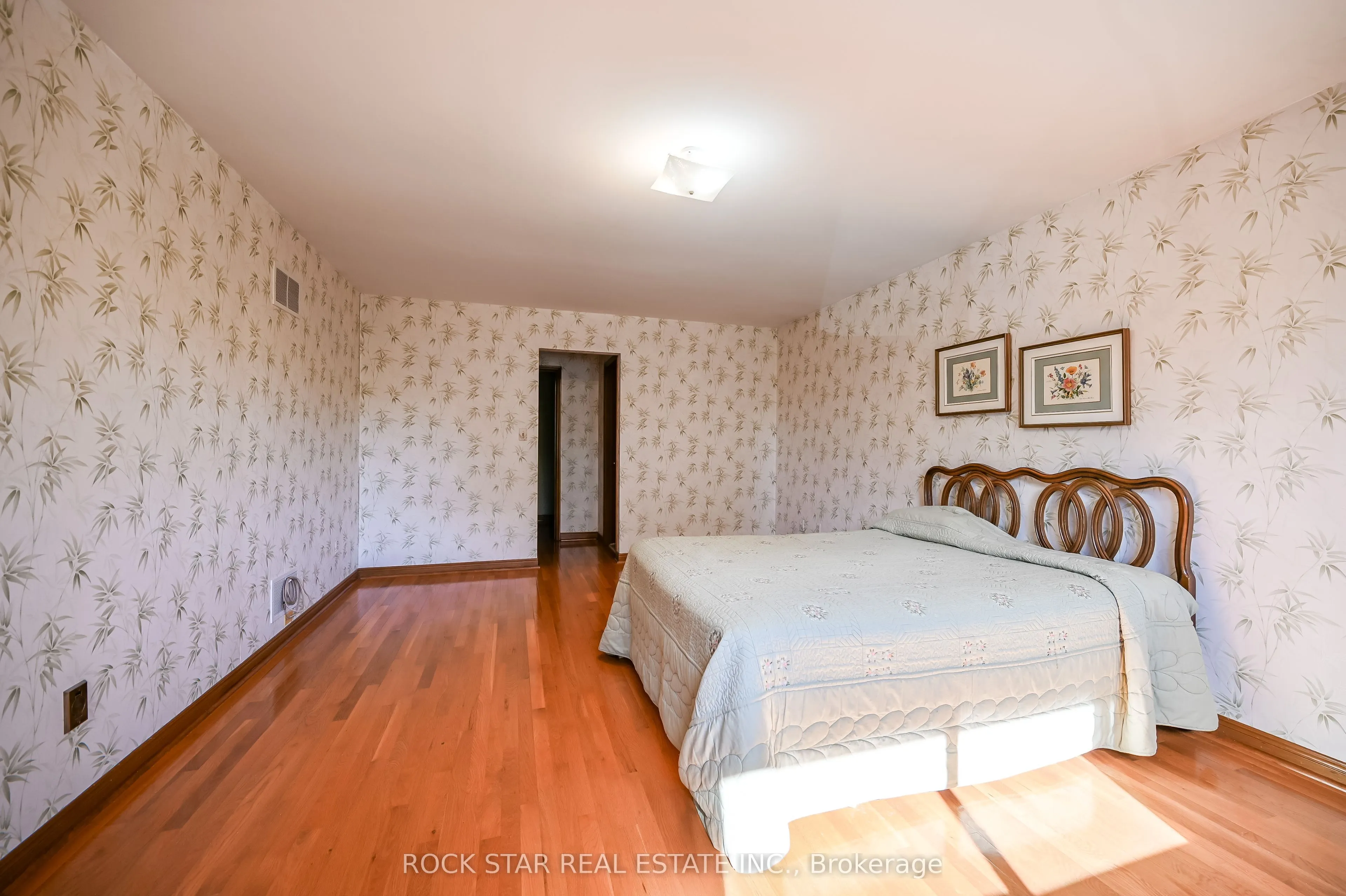 321 Creelman Road