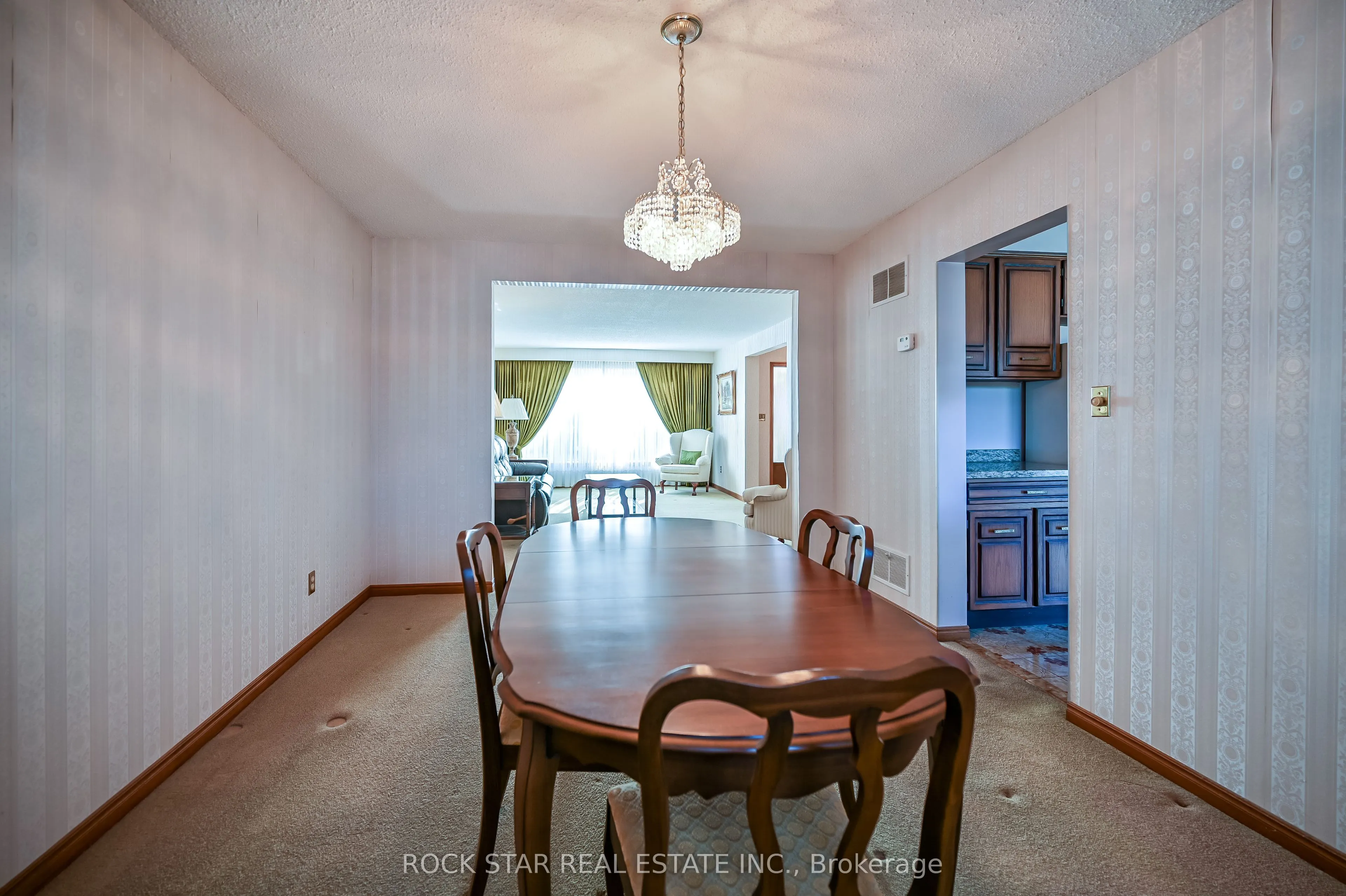 321 Creelman Road