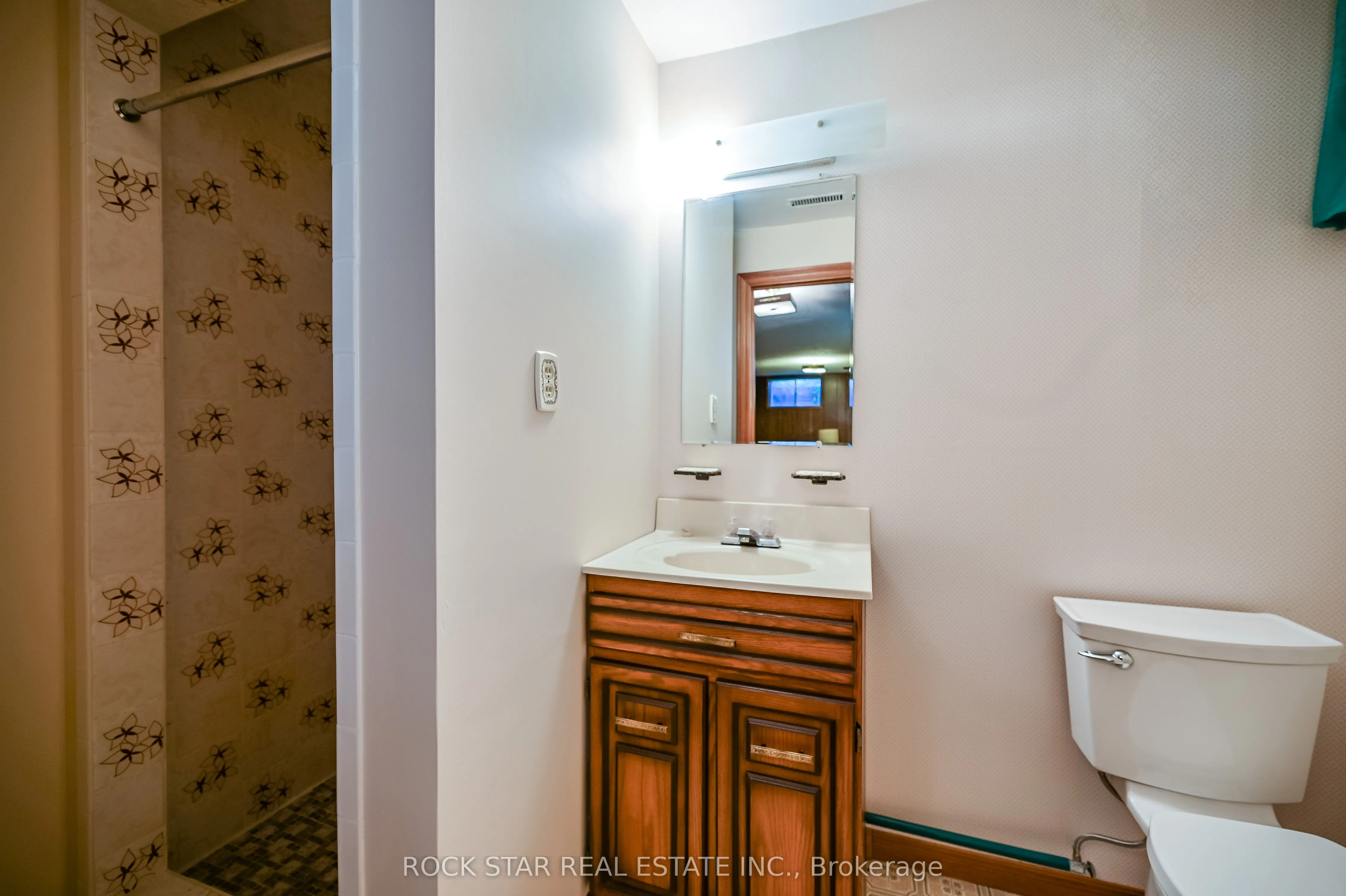 321 Creelman Road