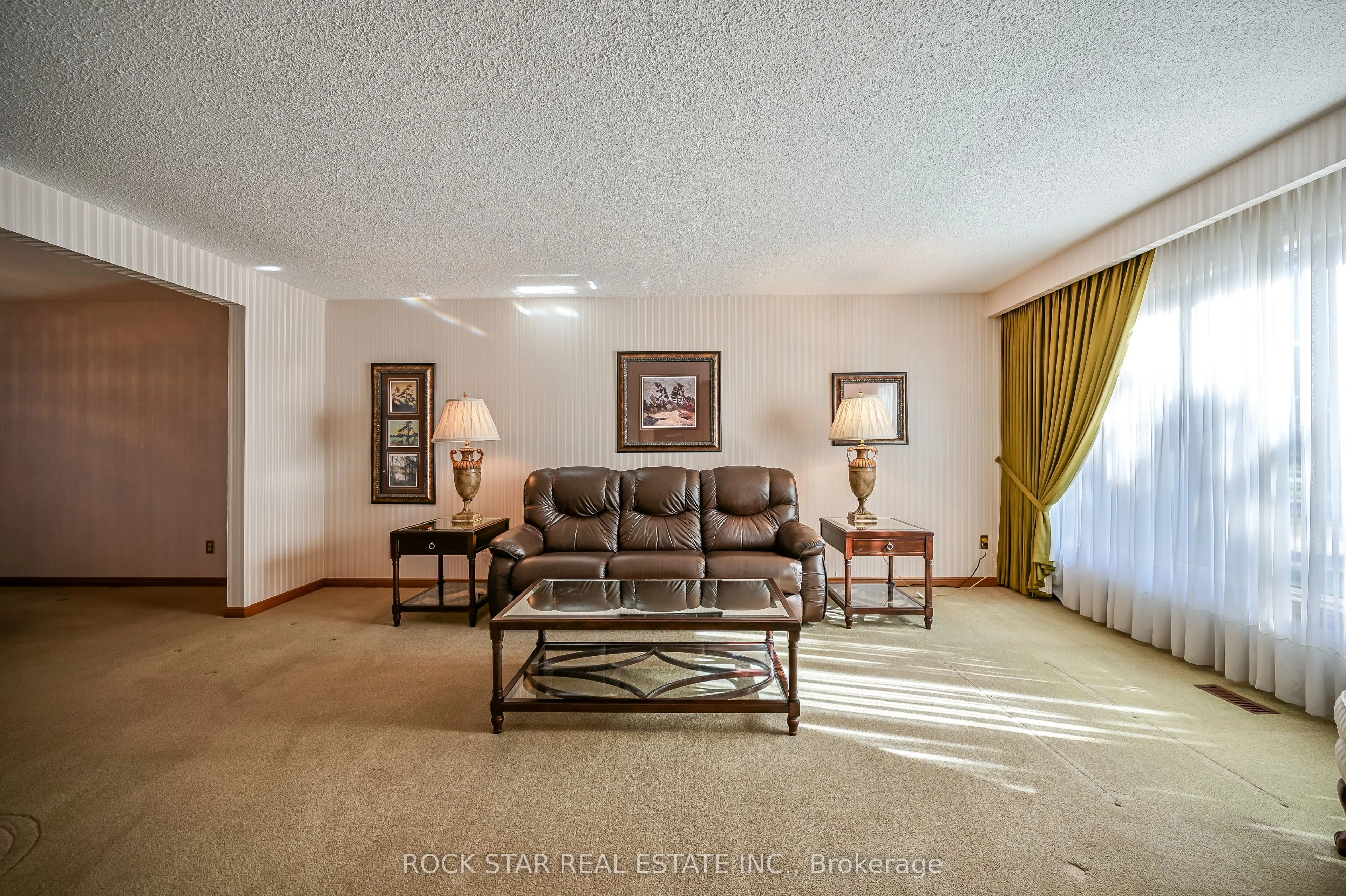 321 Creelman Road