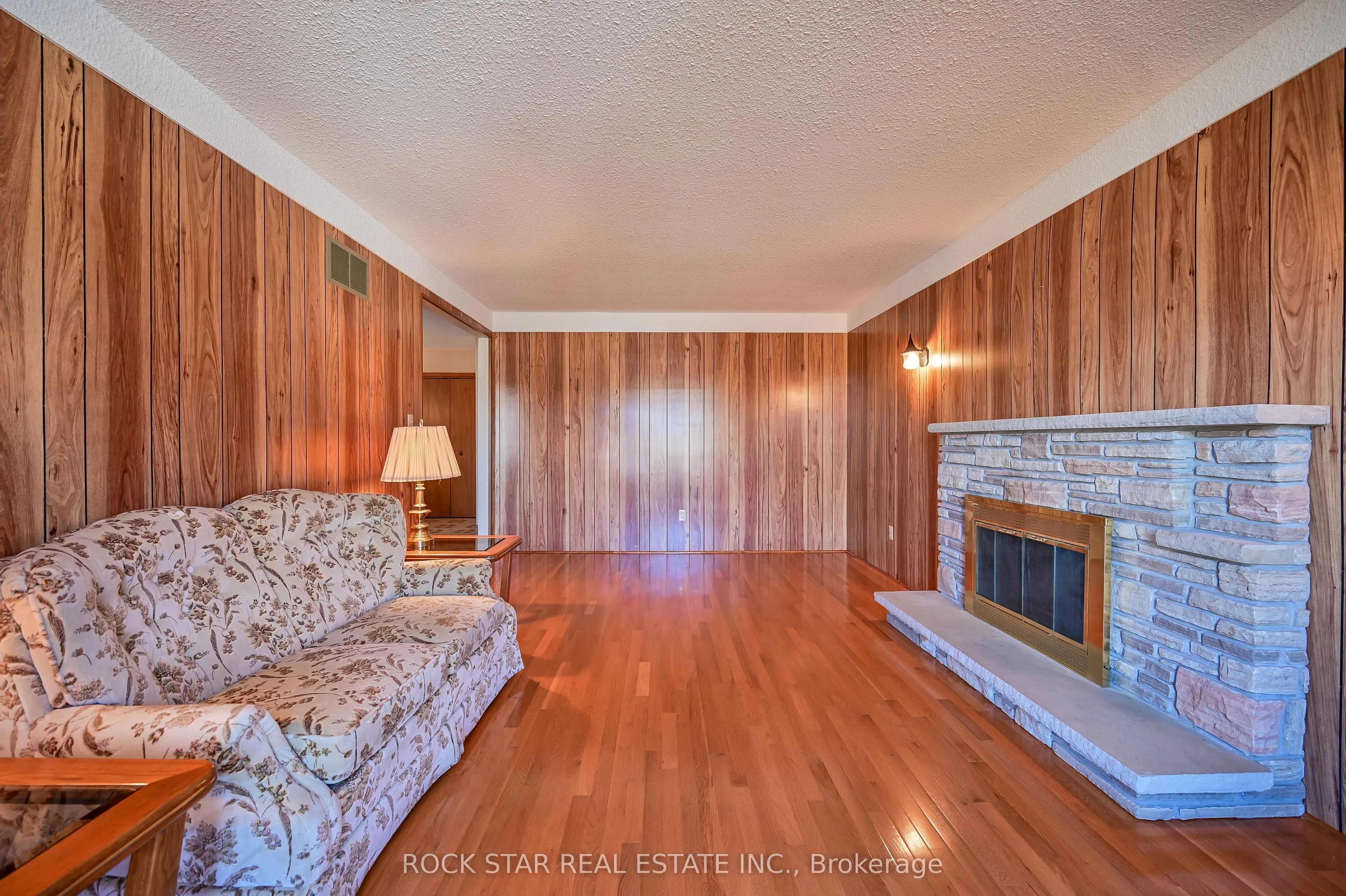 321 Creelman Road