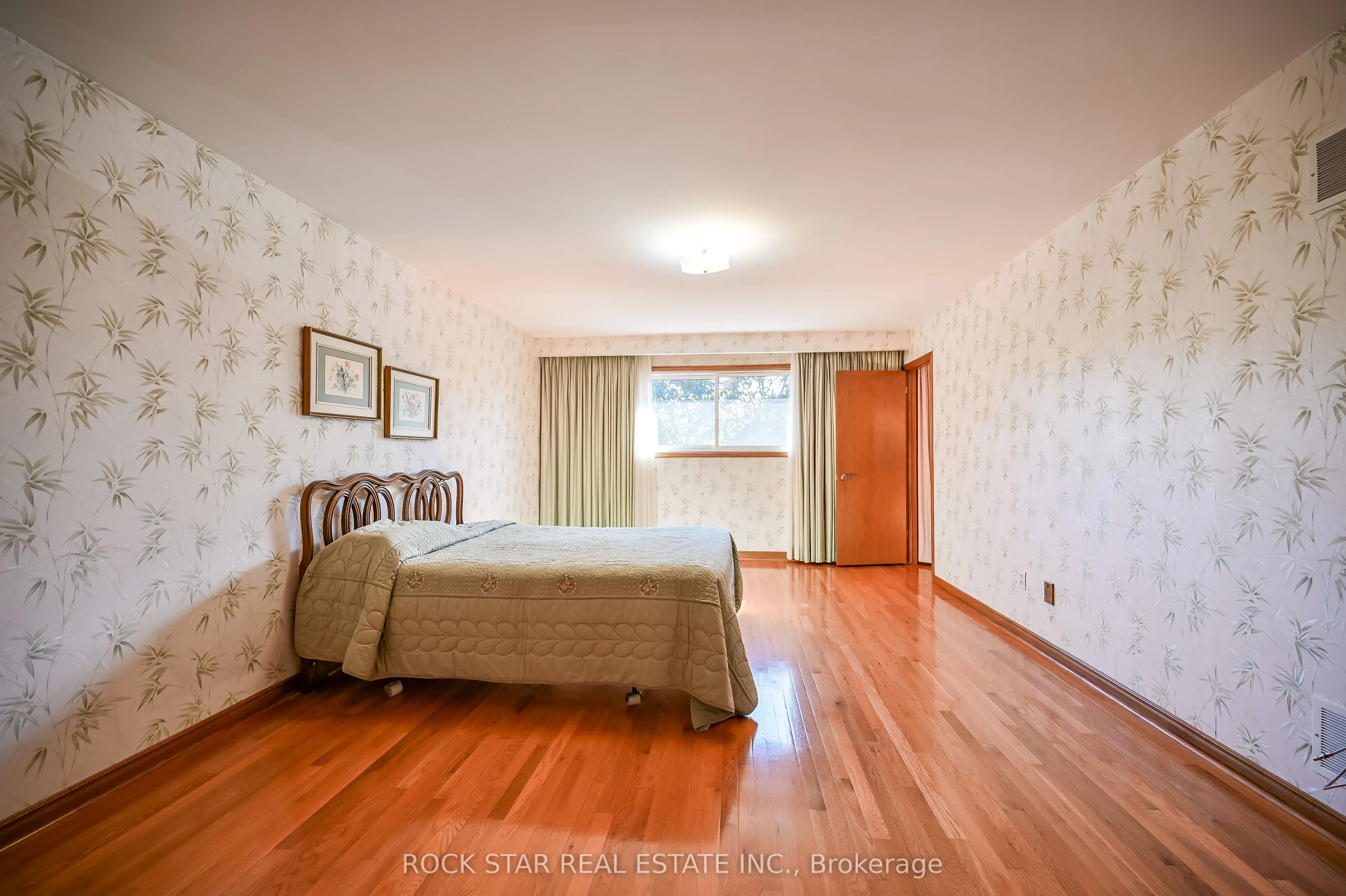321 Creelman Road