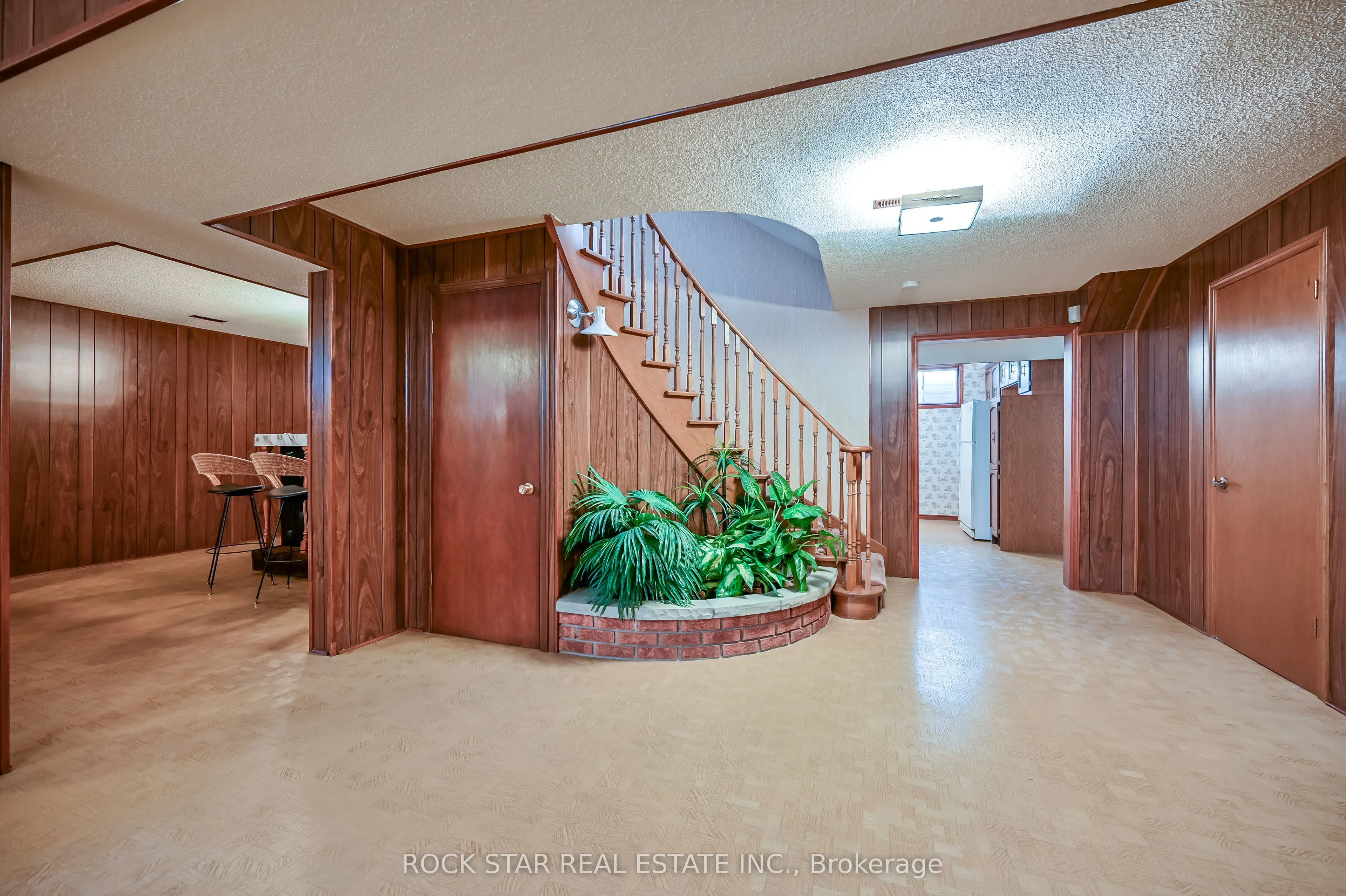 321 Creelman Road