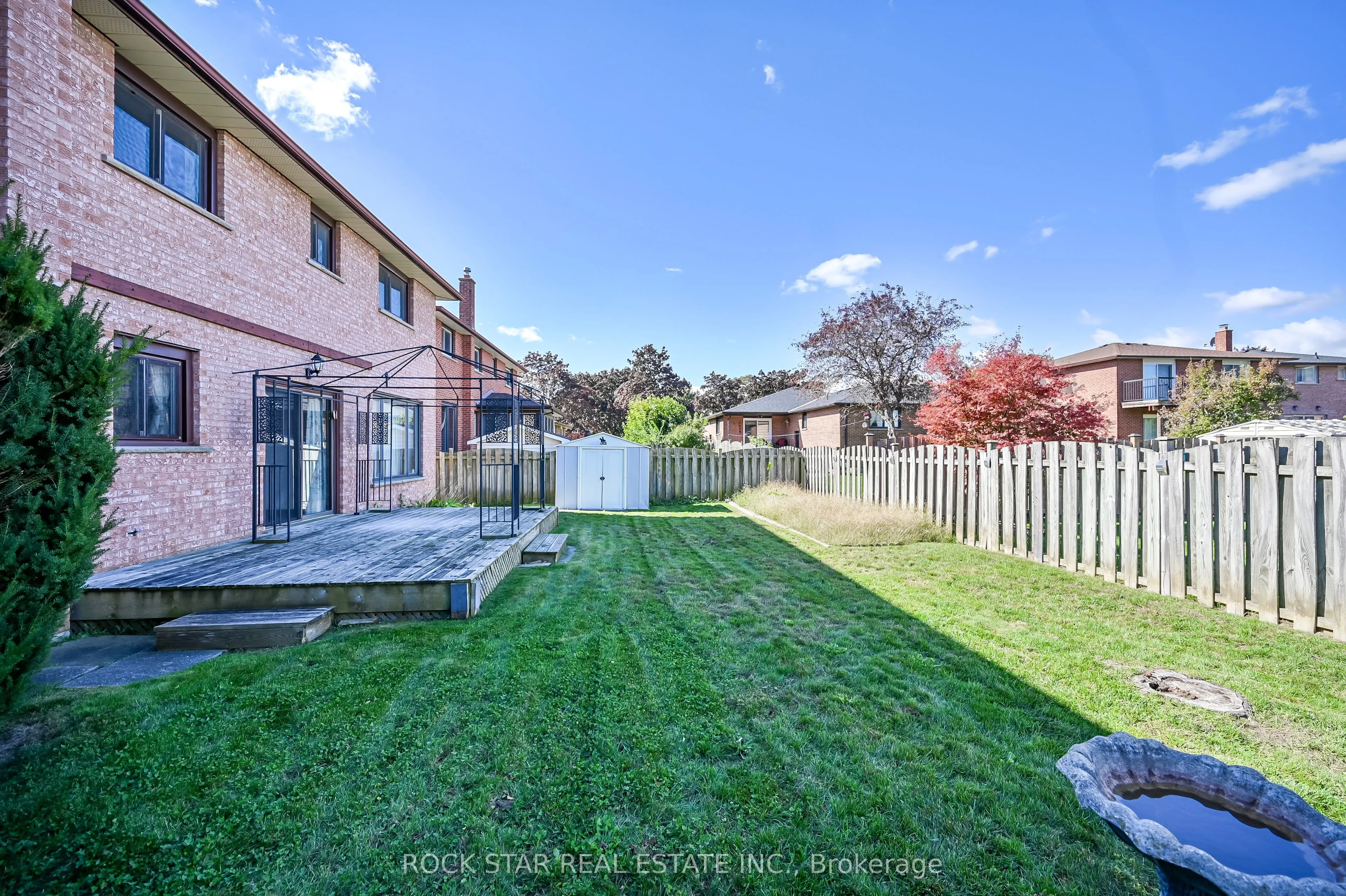 321 Creelman Road