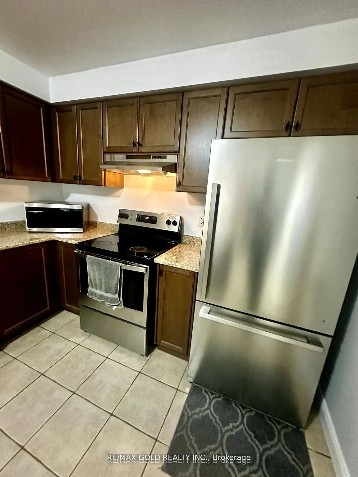 812 Fowles Court