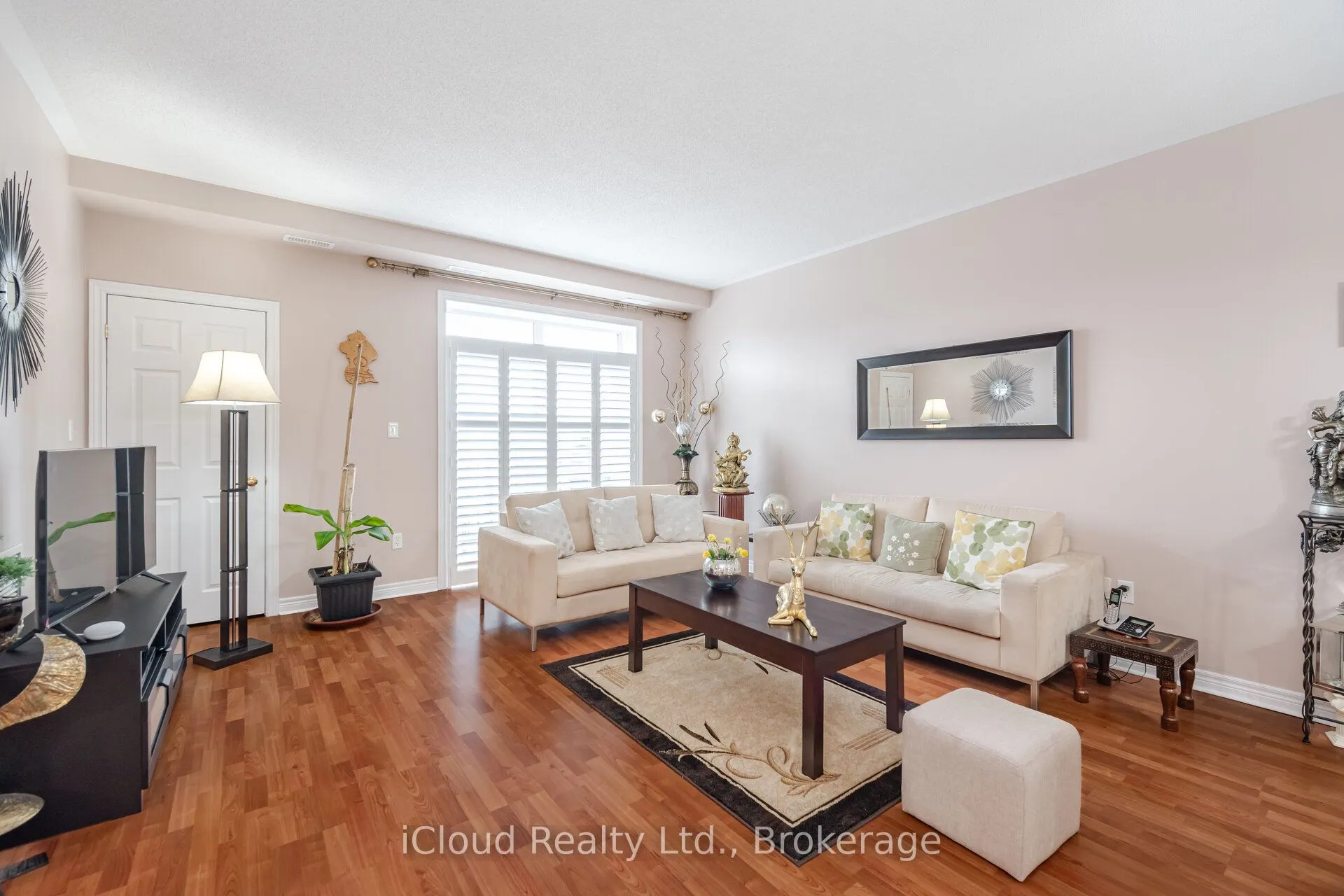 443 Centennial Forest Drive, #408