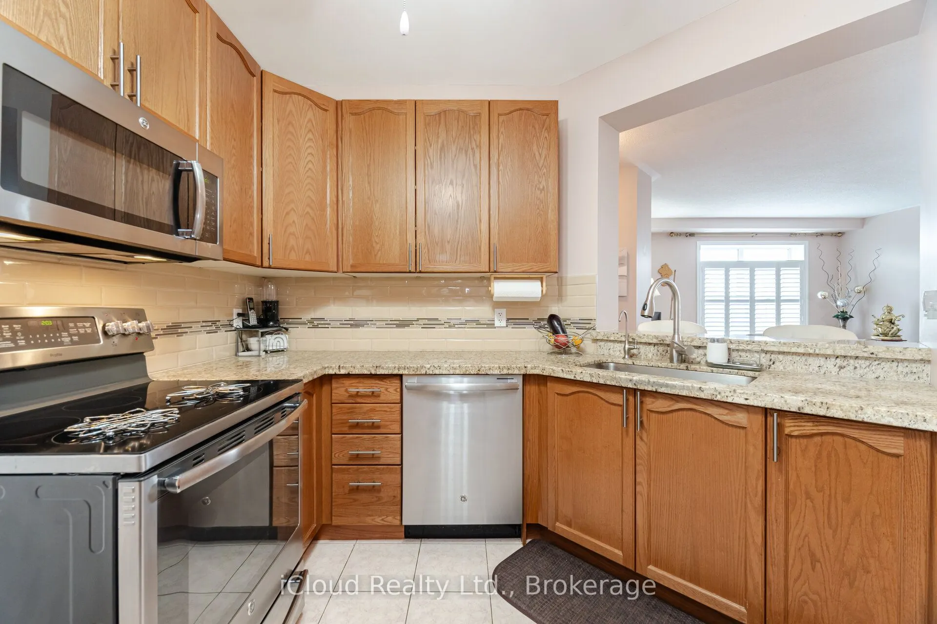 443 Centennial Forest Drive, #408