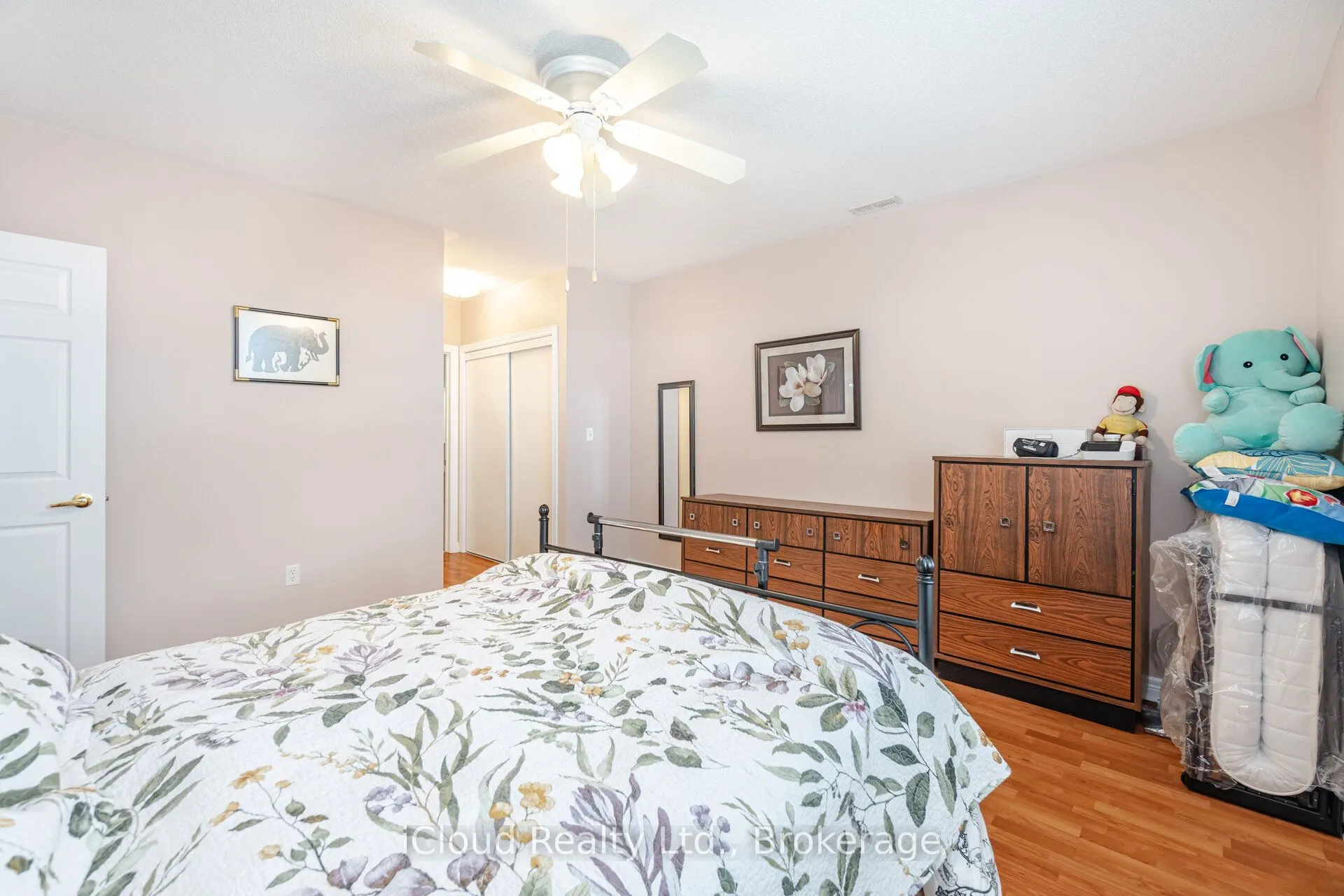 443 Centennial Forest Drive, #408
