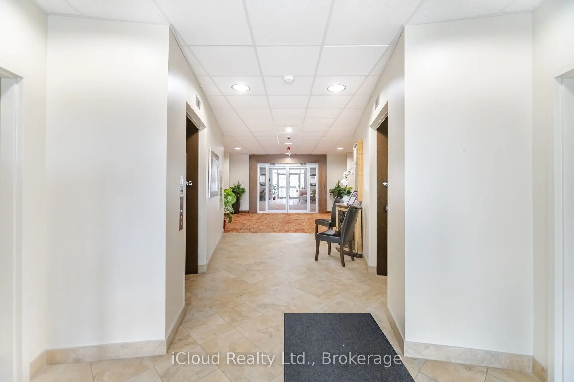 443 Centennial Forest Drive, #408