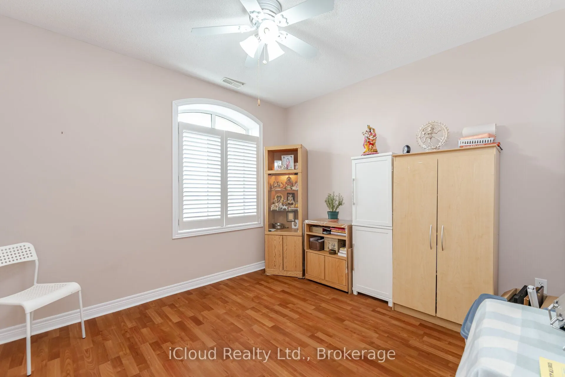 443 Centennial Forest Drive, #408