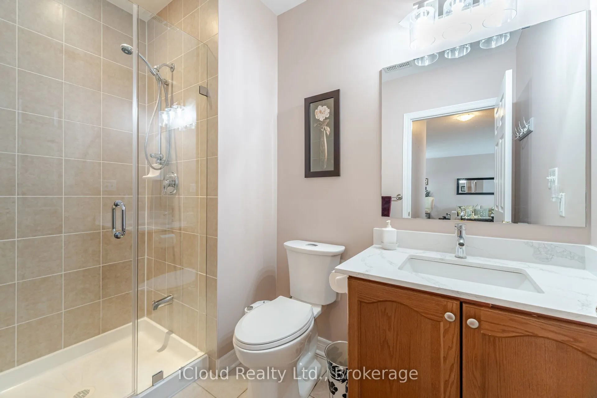 443 Centennial Forest Drive, #408