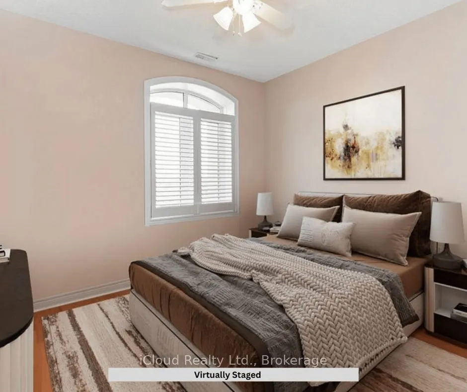 443 Centennial Forest Drive, #408