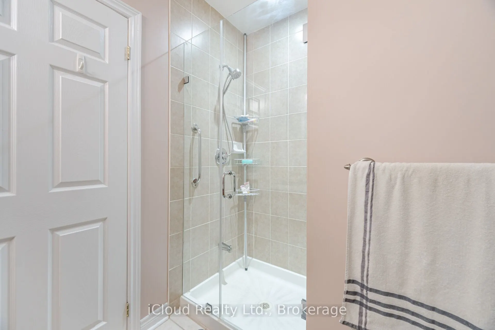 443 Centennial Forest Drive, #408