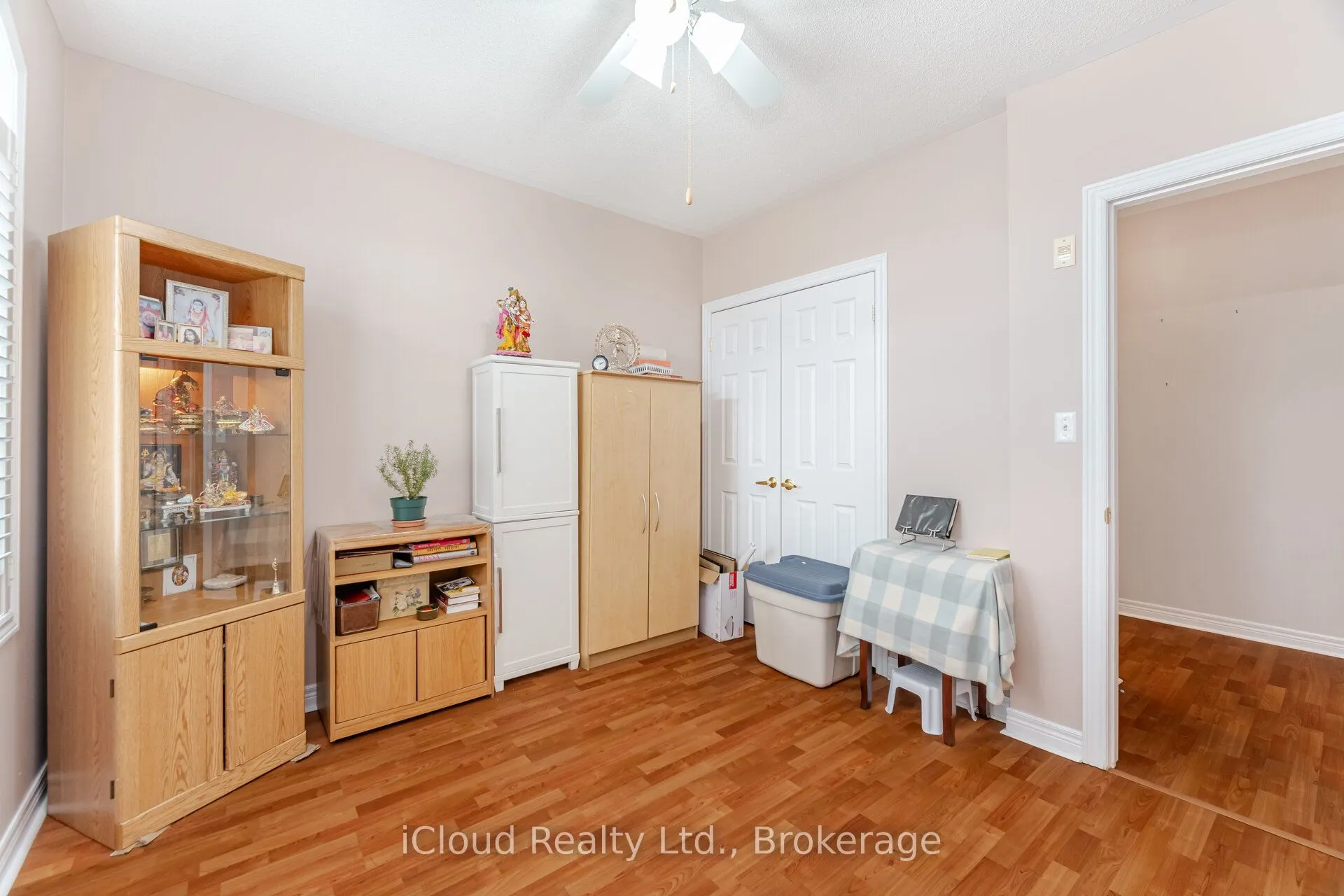 443 Centennial Forest Drive, #408